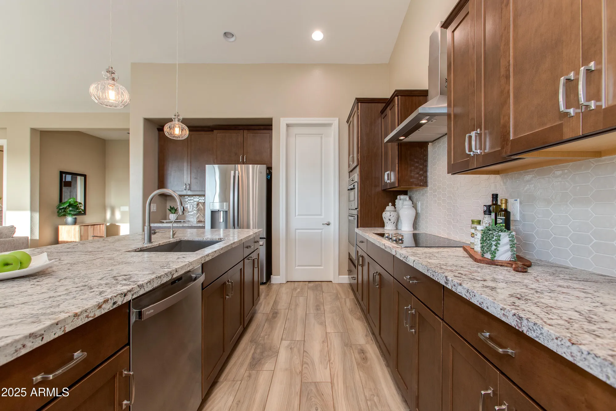 Property Slideshow image 16 of 45 | 4055 miners spring way, Wickenburg, AZ, 85390