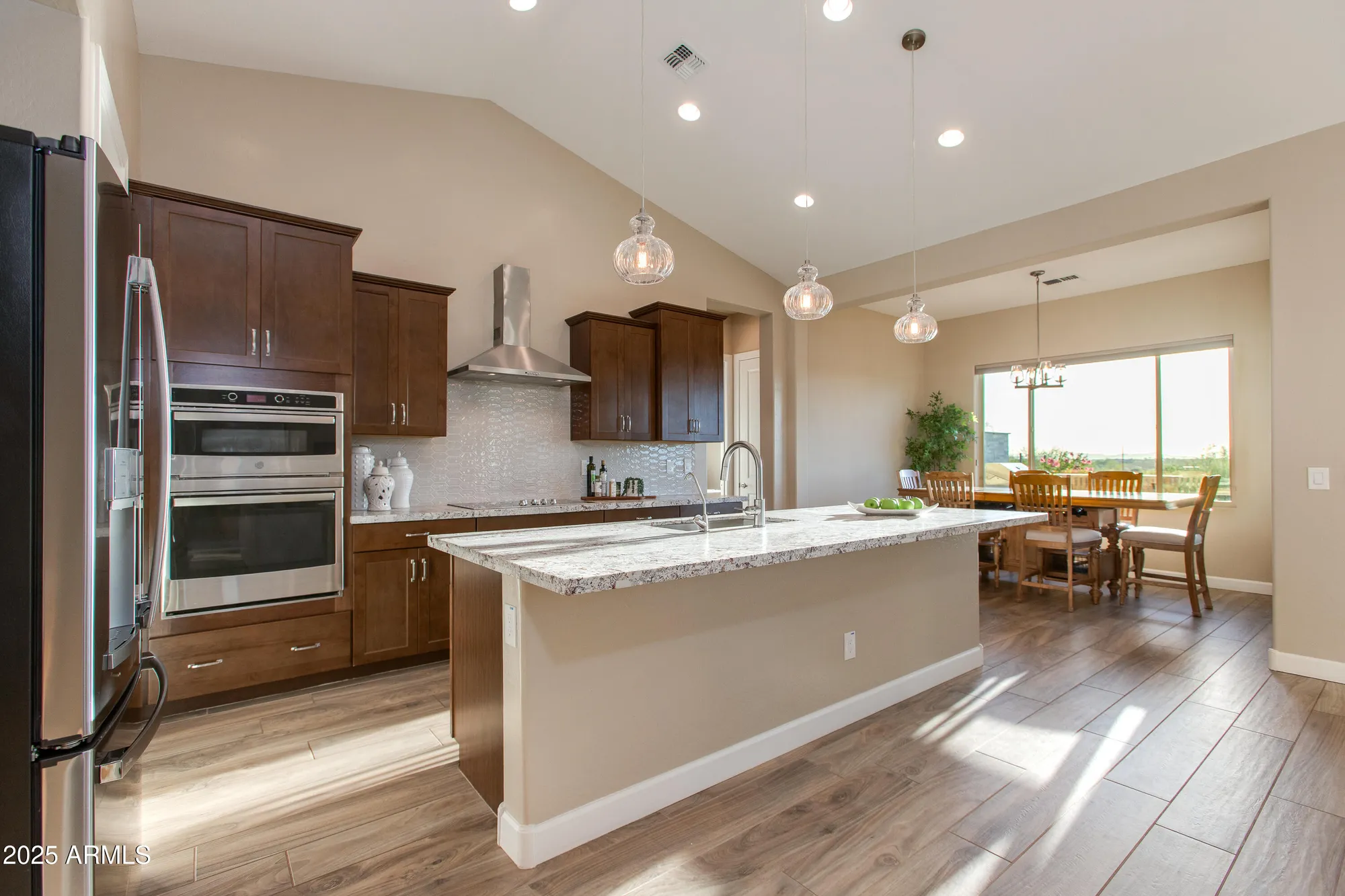 Property Slideshow image 13 of 45 | 4055 miners spring way, Wickenburg, AZ, 85390