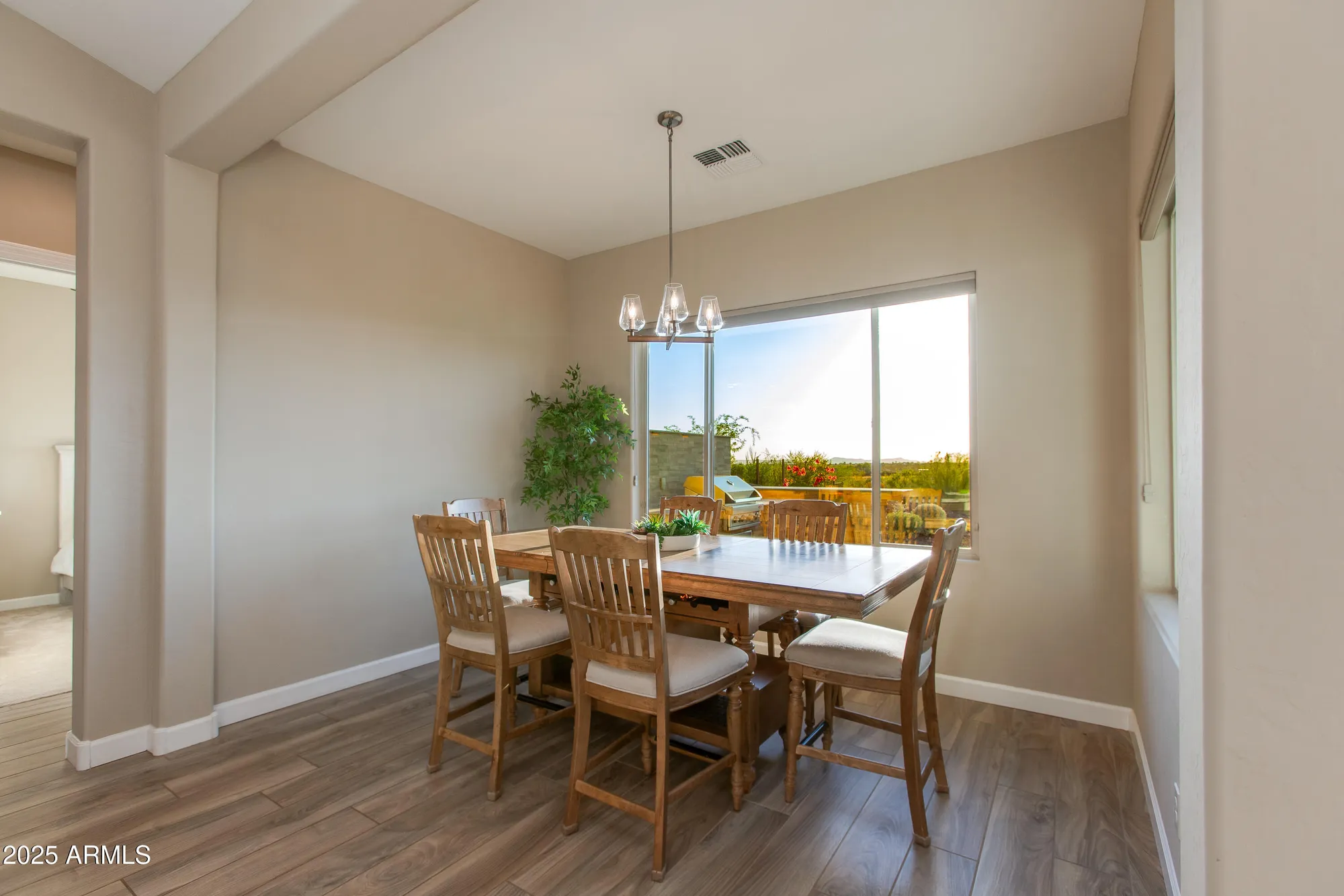 Property Slideshow image 19 of 45 | 4055 miners spring way, Wickenburg, AZ, 85390