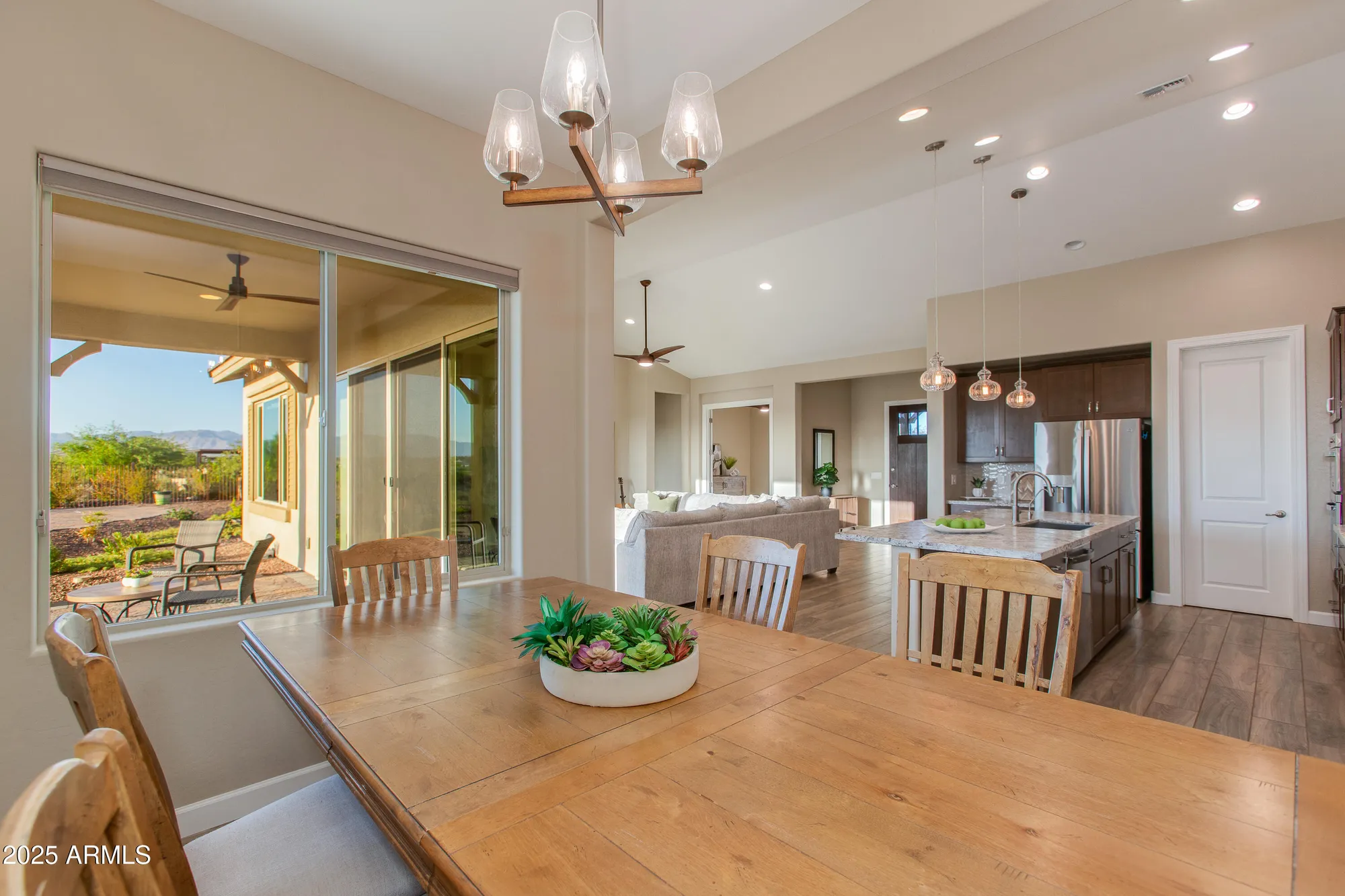 Property Slideshow image 20 of 45 | 4055 miners spring way, Wickenburg, AZ, 85390