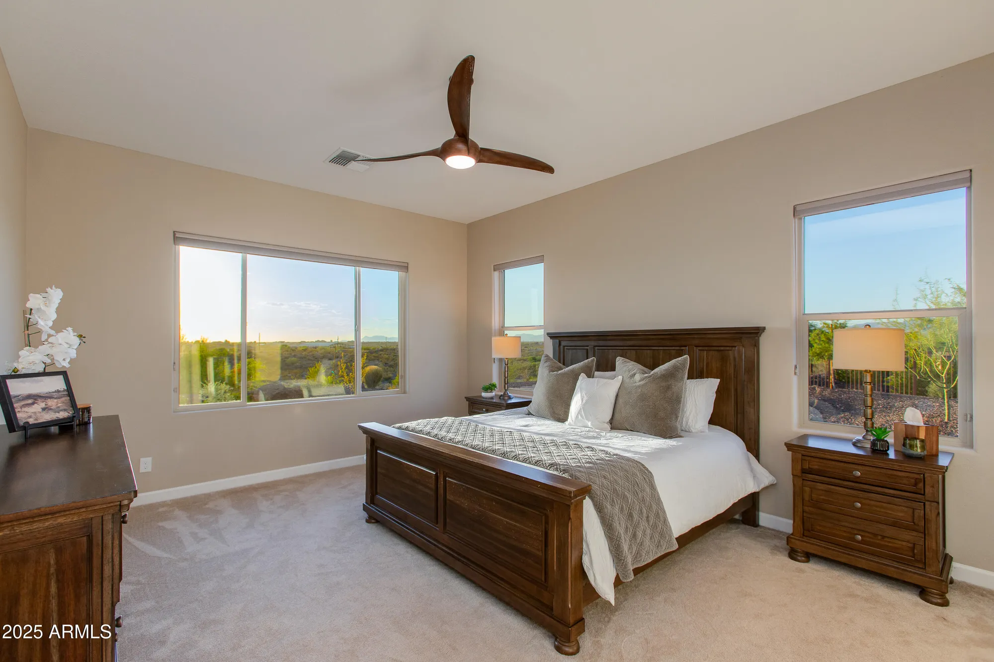 Property Slideshow image 21 of 45 | 4055 miners spring way, Wickenburg, AZ, 85390