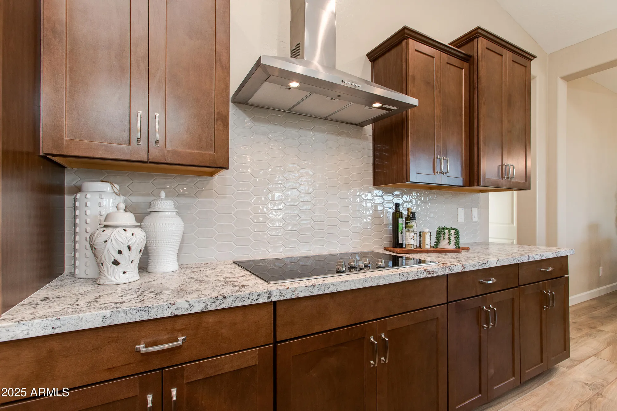 Property Slideshow image 17 of 45 | 4055 miners spring way, Wickenburg, AZ, 85390