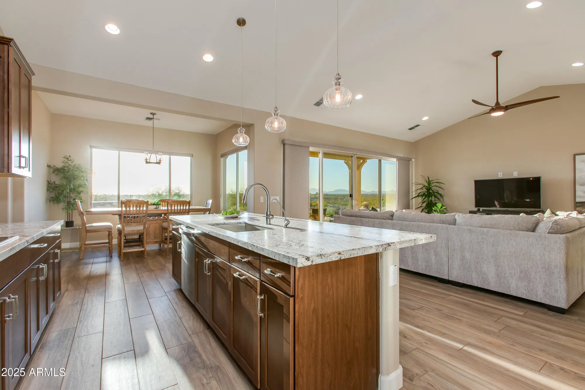 Property Slideshow image 18 of 45 | 4055 miners spring way, Wickenburg, AZ, 85390
