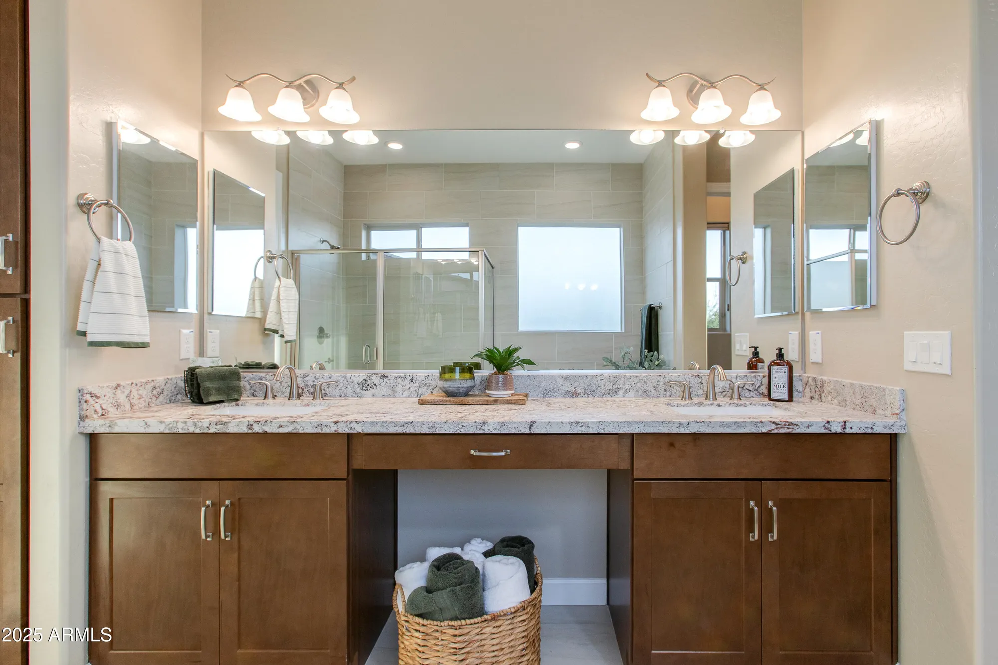 Property Slideshow image 24 of 45 | 4055 miners spring way, Wickenburg, AZ, 85390