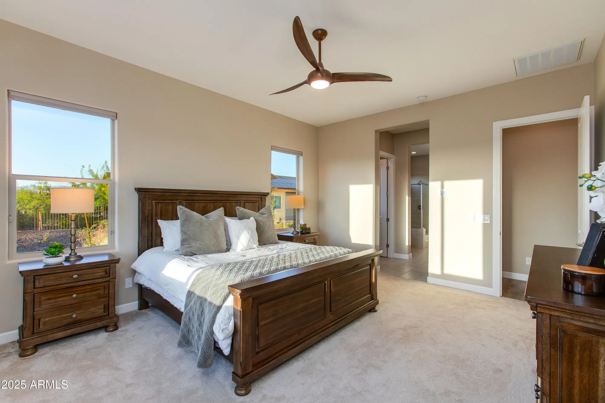 Property Slideshow image 22 of 45 | 4055 miners spring way, Wickenburg, AZ, 85390