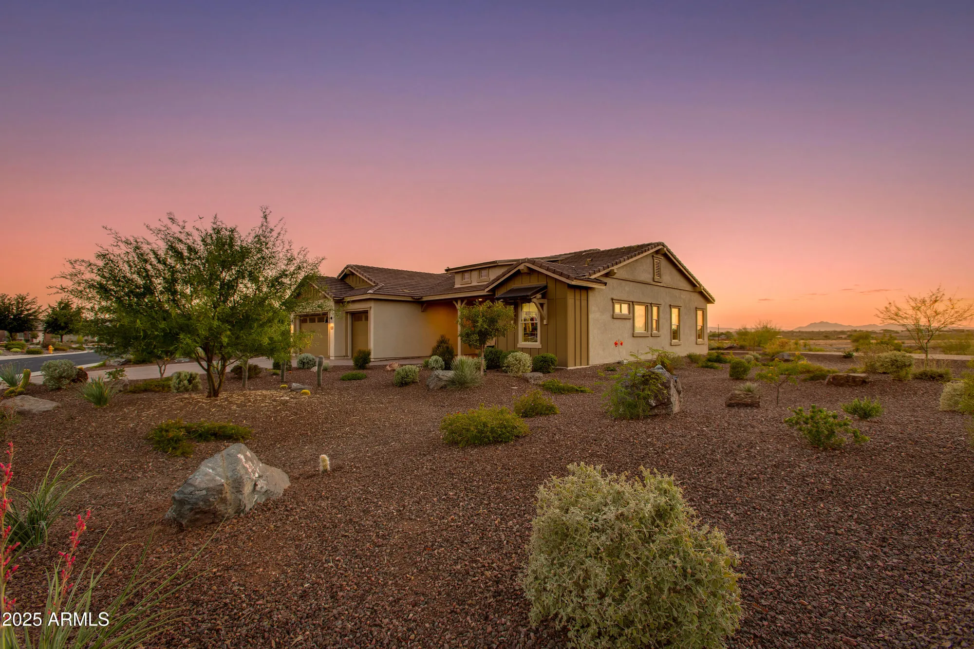 Property Slideshow image 2 of 45 | 4055 miners spring way, Wickenburg, AZ, 85390