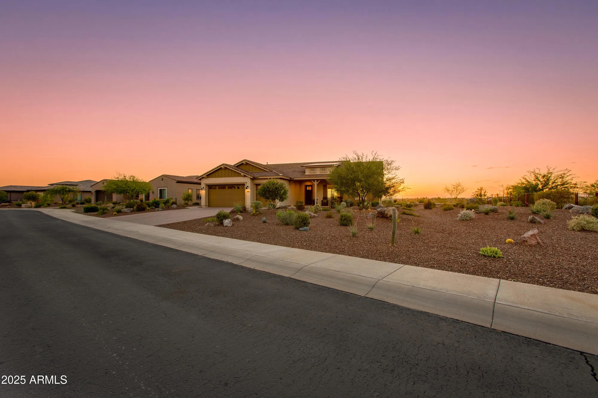 Property Slideshow image 3 of 45 | 4055 miners spring way, Wickenburg, AZ, 85390
