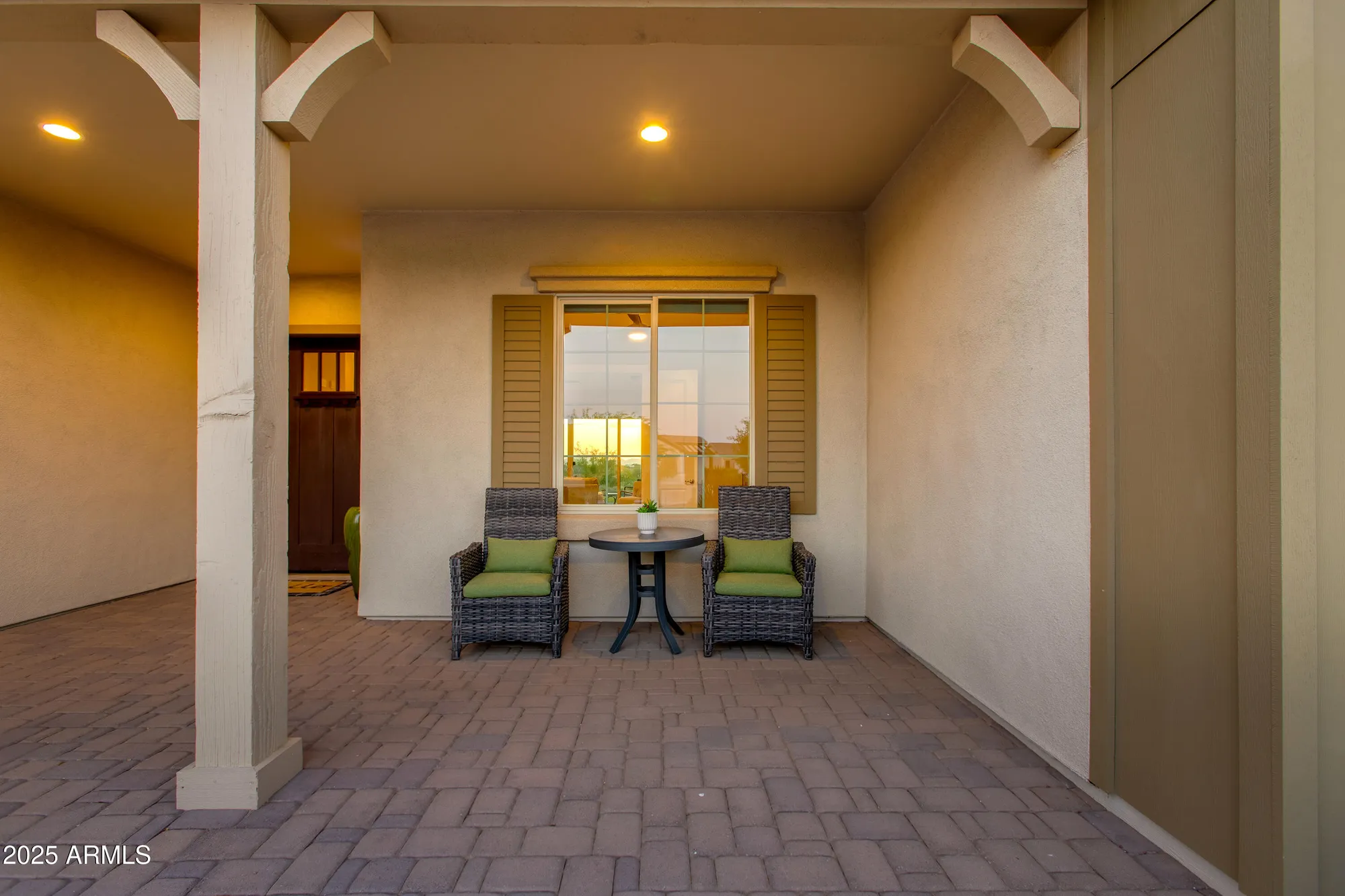Property Slideshow image 4 of 45 | 4055 miners spring way, Wickenburg, AZ, 85390