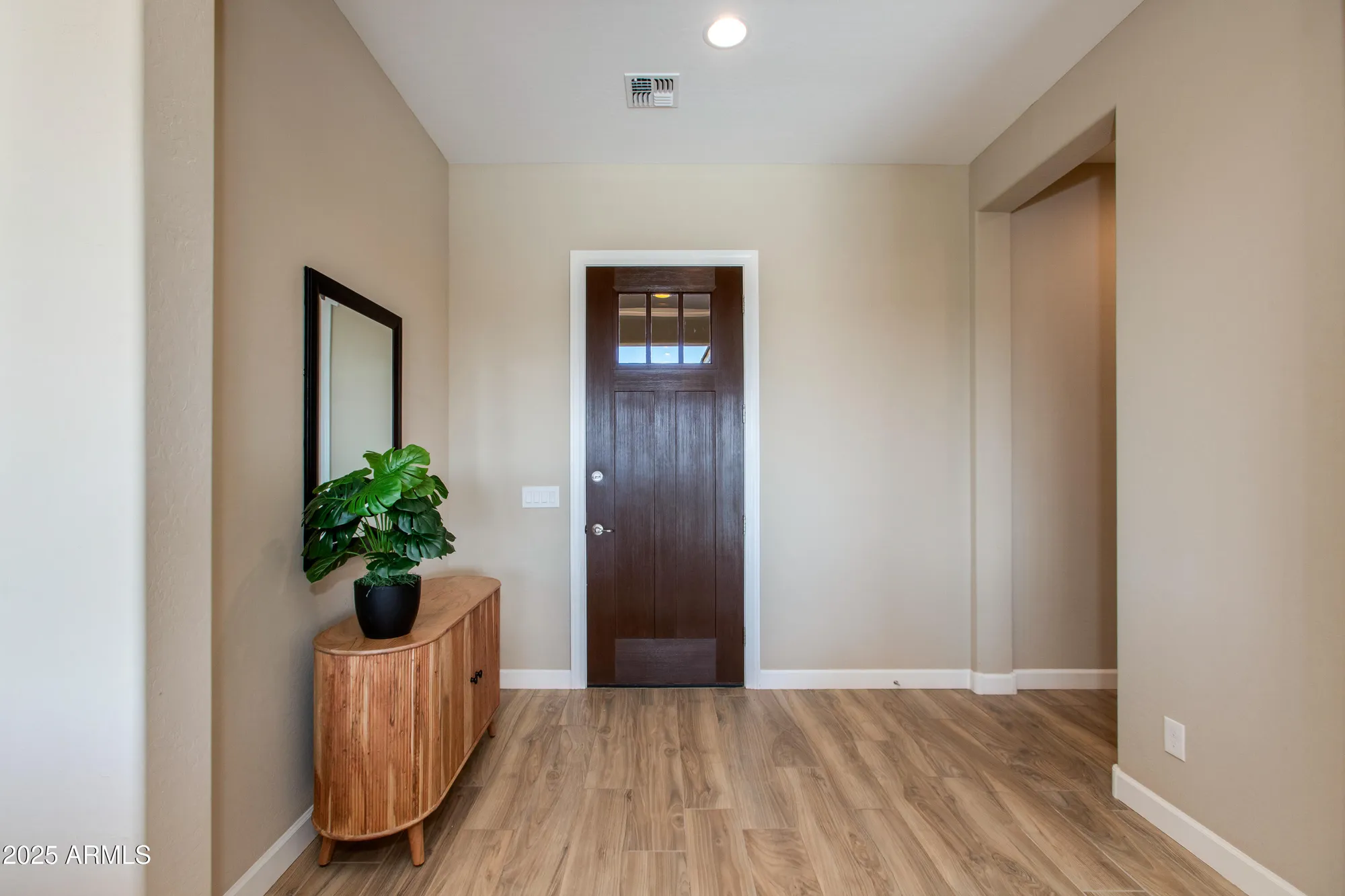 Property Slideshow image 6 of 45 | 4055 miners spring way, Wickenburg, AZ, 85390