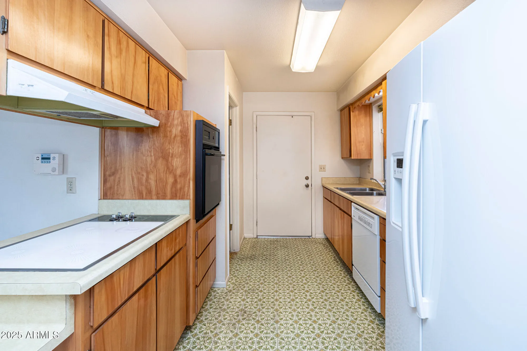 Property Slideshow image 6 of 40 | 1050 s roanoke, Mesa, AZ, 85206