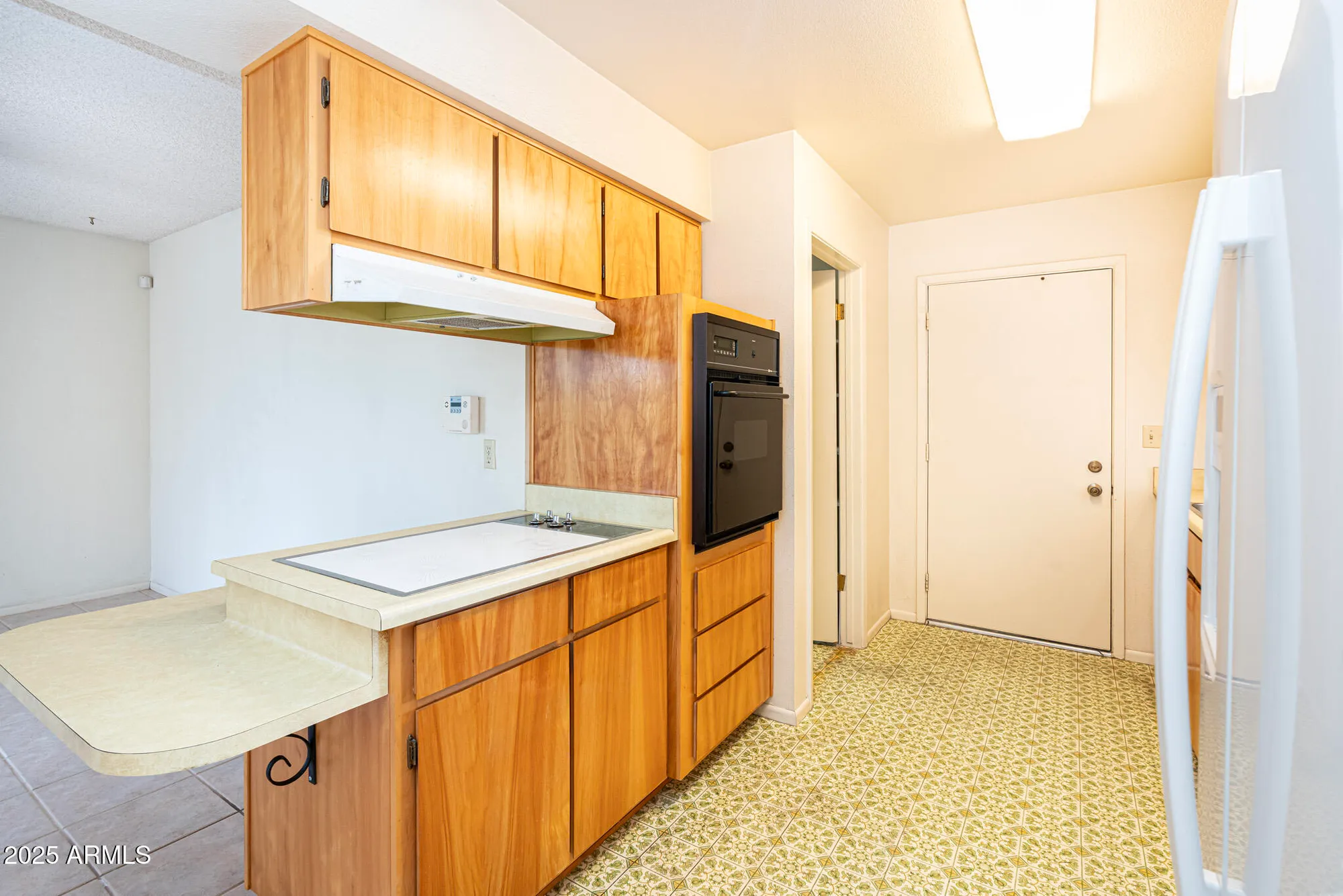 Property Slideshow image 7 of 40 | 1050 s roanoke, Mesa, AZ, 85206