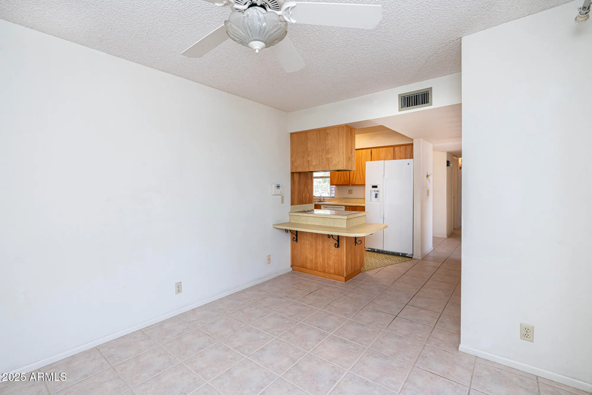 Property Slideshow image 8 of 40 | 1050 s roanoke, Mesa, AZ, 85206