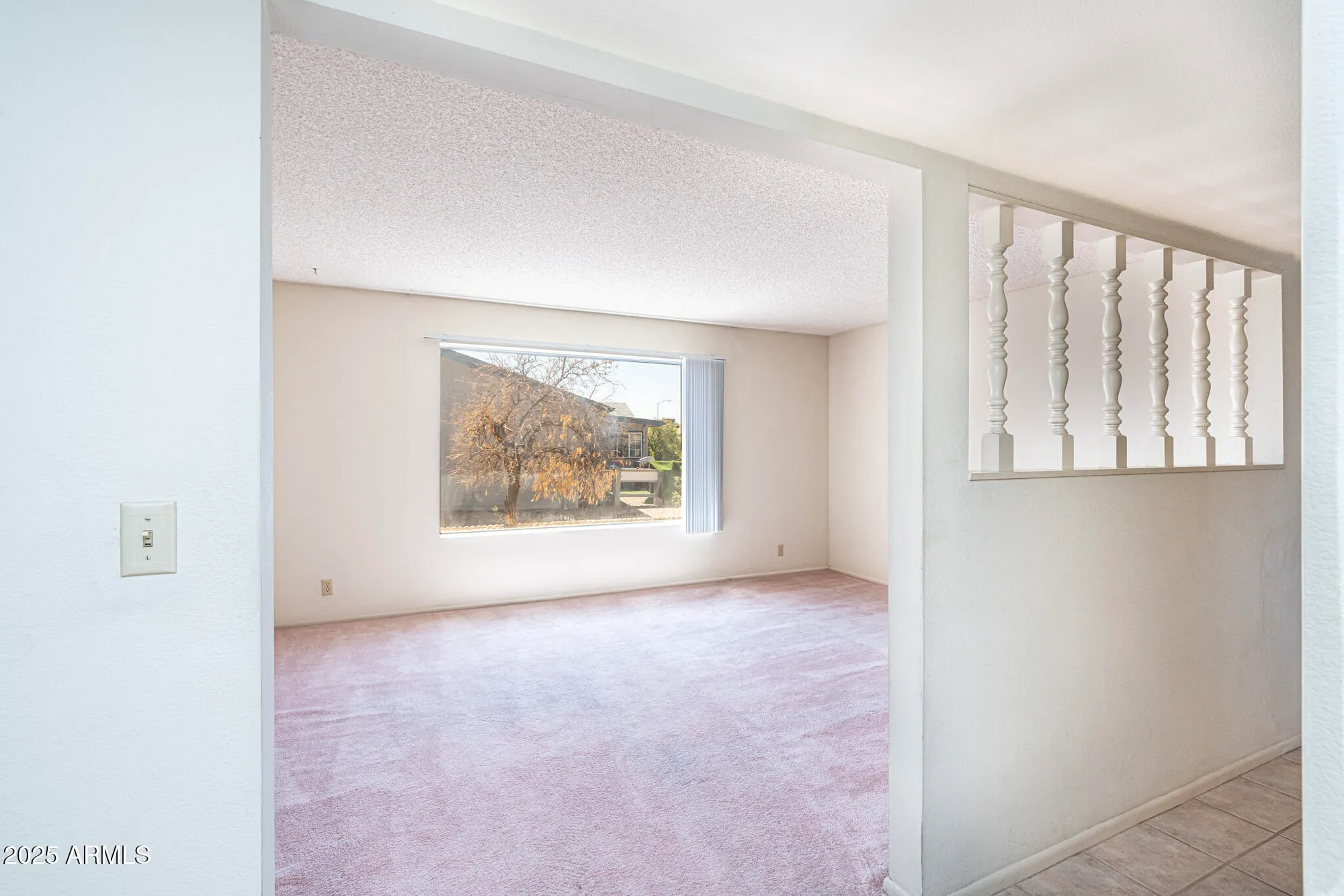 Property Slideshow image 11 of 40 | 1050 s roanoke, Mesa, AZ, 85206