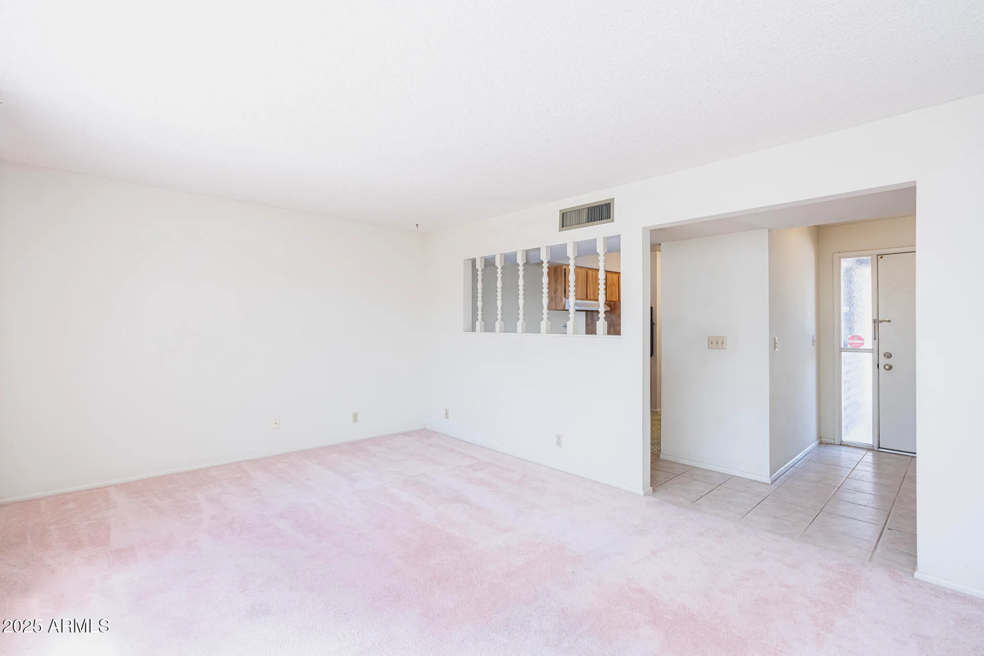 Property Slideshow image 12 of 40 | 1050 s roanoke, Mesa, AZ, 85206