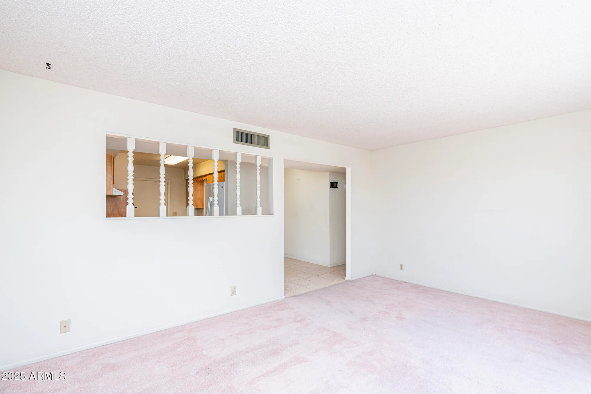 Property Slideshow image 13 of 40 | 1050 s roanoke, Mesa, AZ, 85206