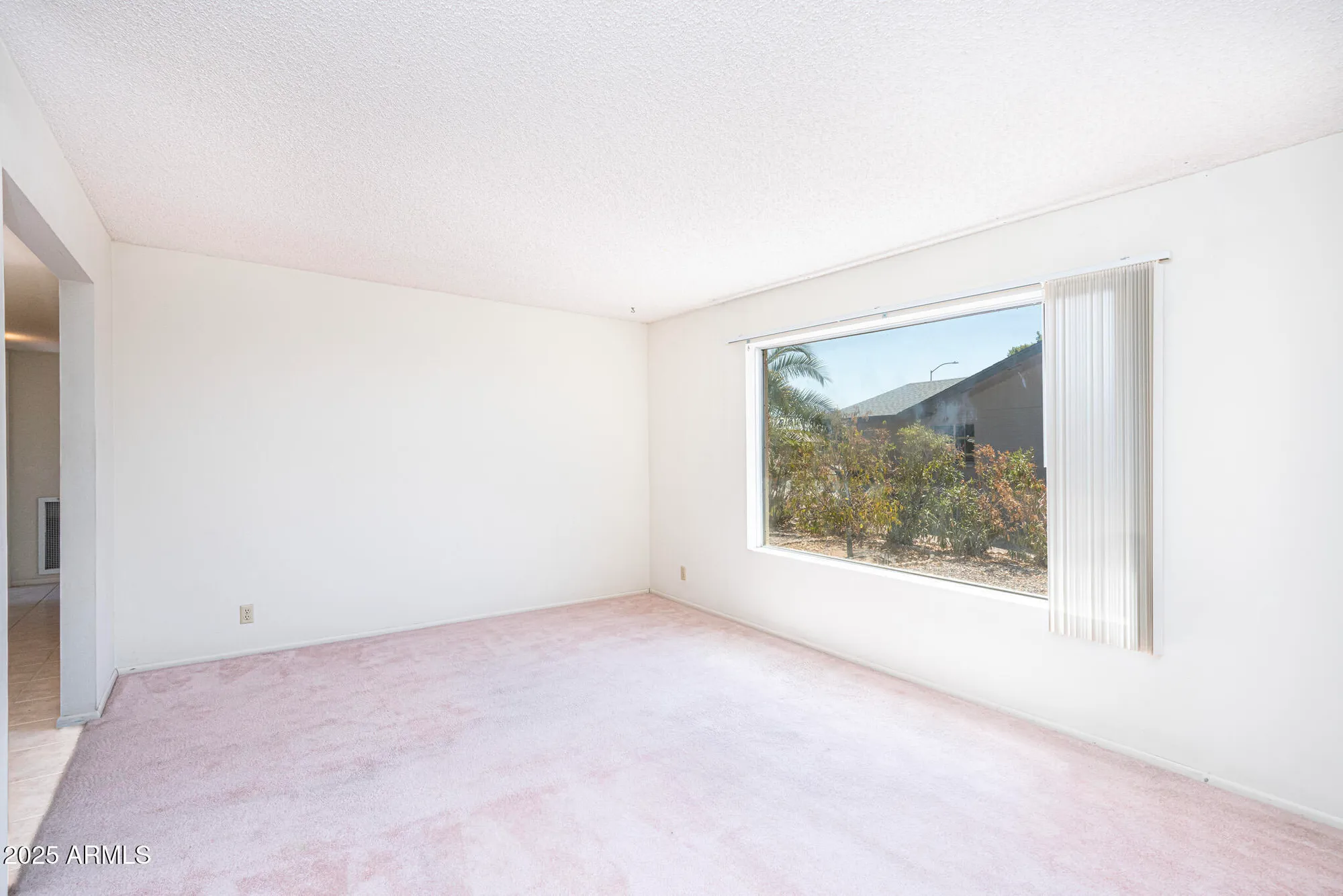 Property Slideshow image 14 of 40 | 1050 s roanoke, Mesa, AZ, 85206