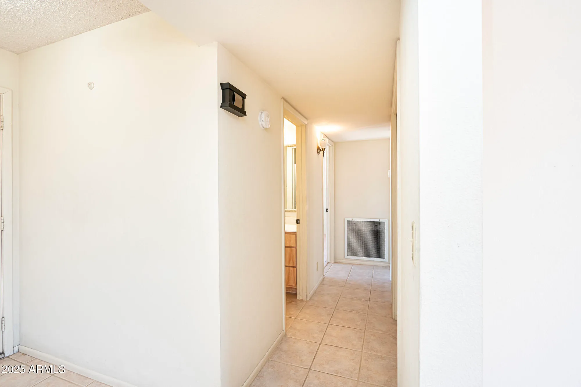 Property Slideshow image 15 of 40 | 1050 s roanoke, Mesa, AZ, 85206