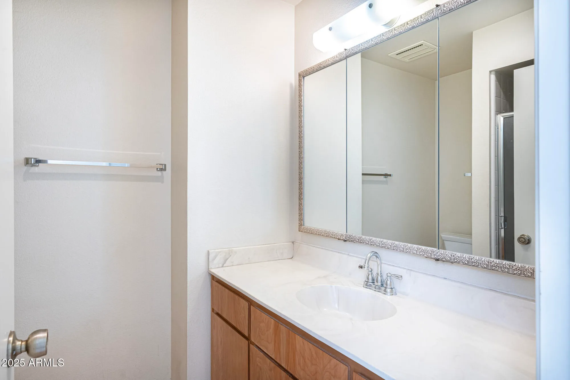 Property Slideshow image 16 of 40 | 1050 s roanoke, Mesa, AZ, 85206