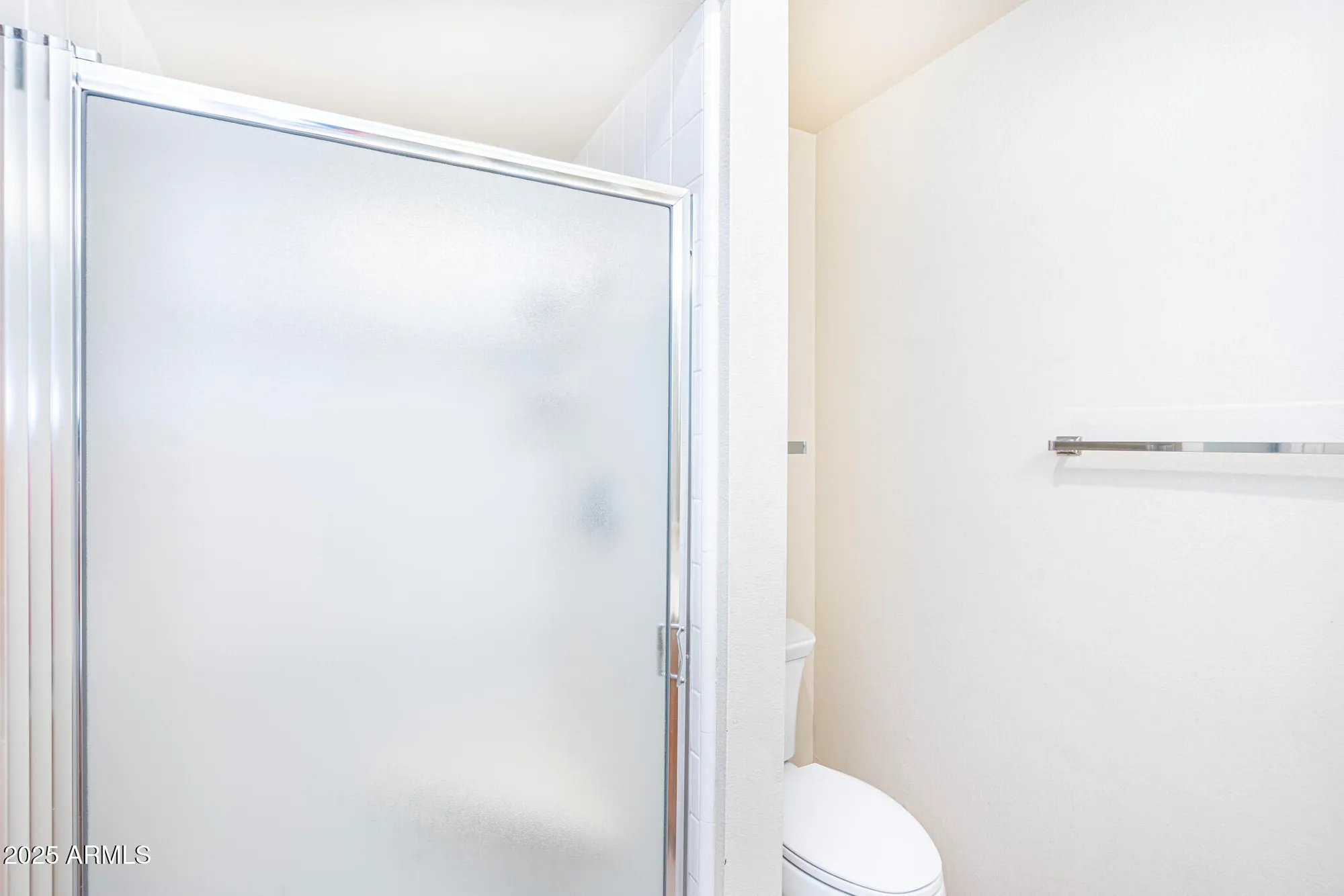 Property Slideshow image 17 of 40 | 1050 s roanoke, Mesa, AZ, 85206