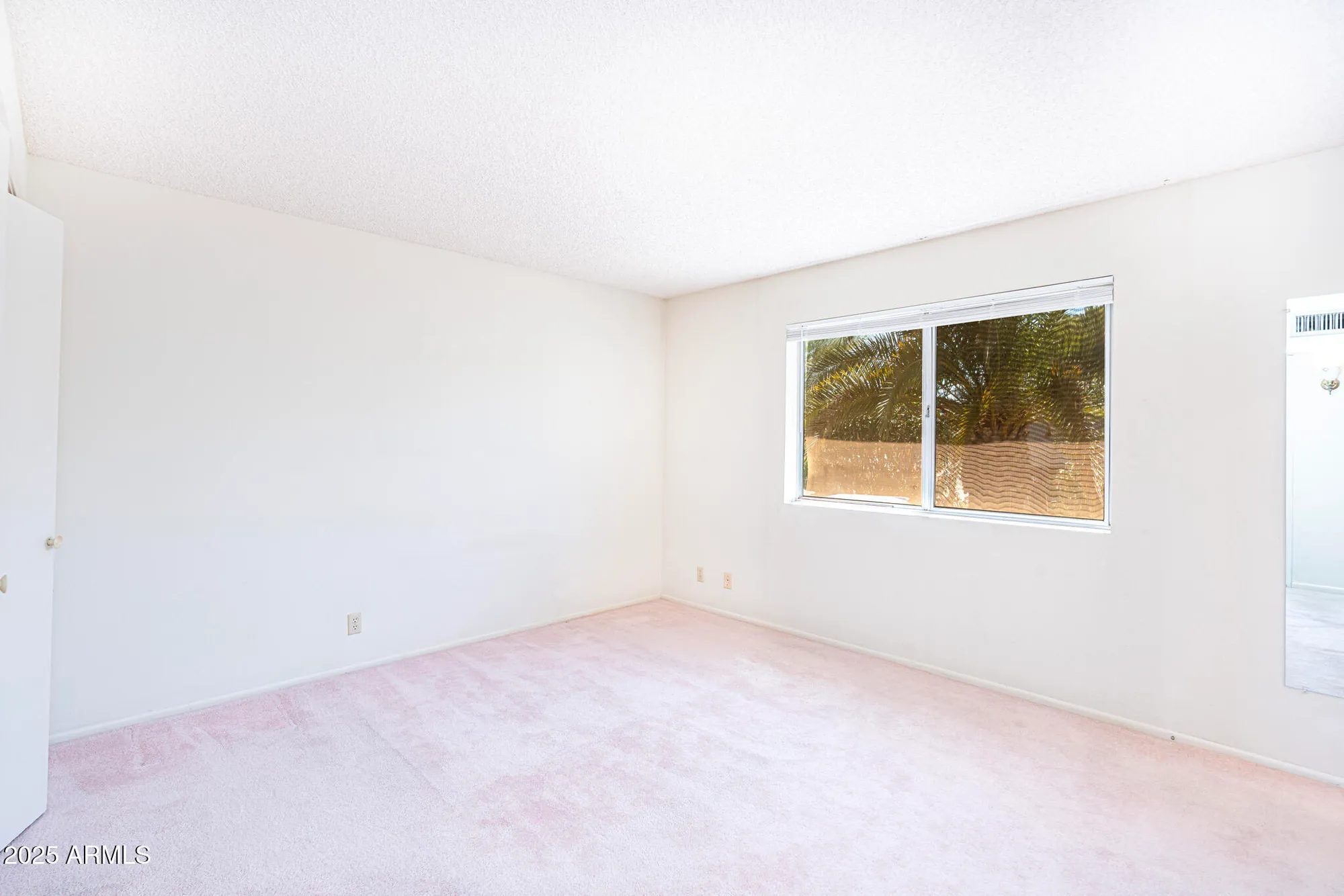 Property Slideshow image 18 of 40 | 1050 s roanoke, Mesa, AZ, 85206