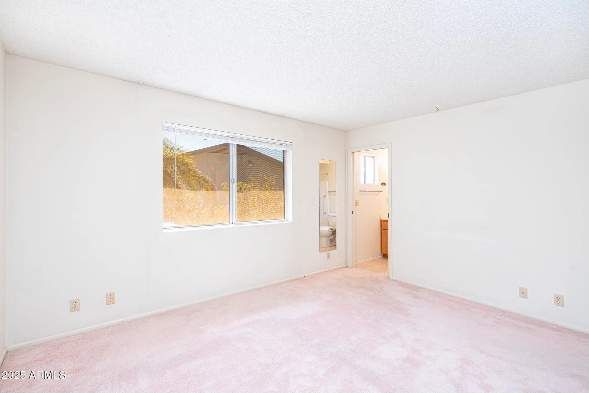 Property Slideshow image 20 of 40 | 1050 s roanoke, Mesa, AZ, 85206