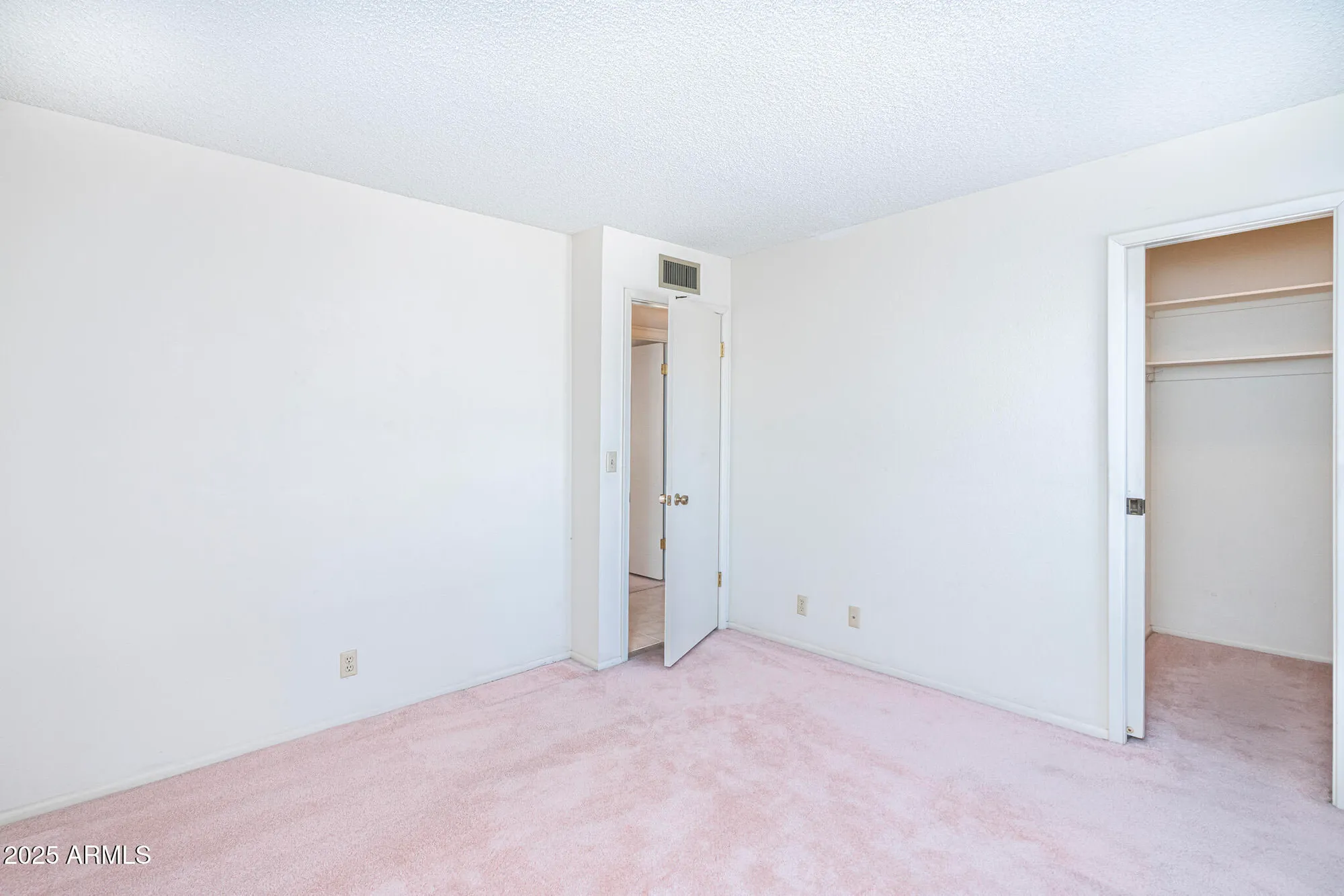 Property Slideshow image 24 of 40 | 1050 s roanoke, Mesa, AZ, 85206