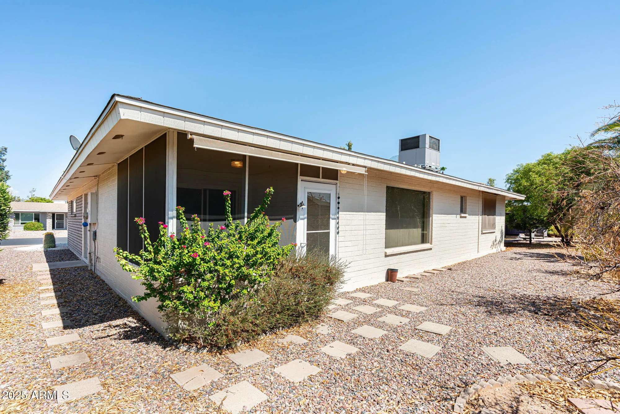 Property Slideshow image 27 of 40 | 1050 s roanoke, Mesa, AZ, 85206