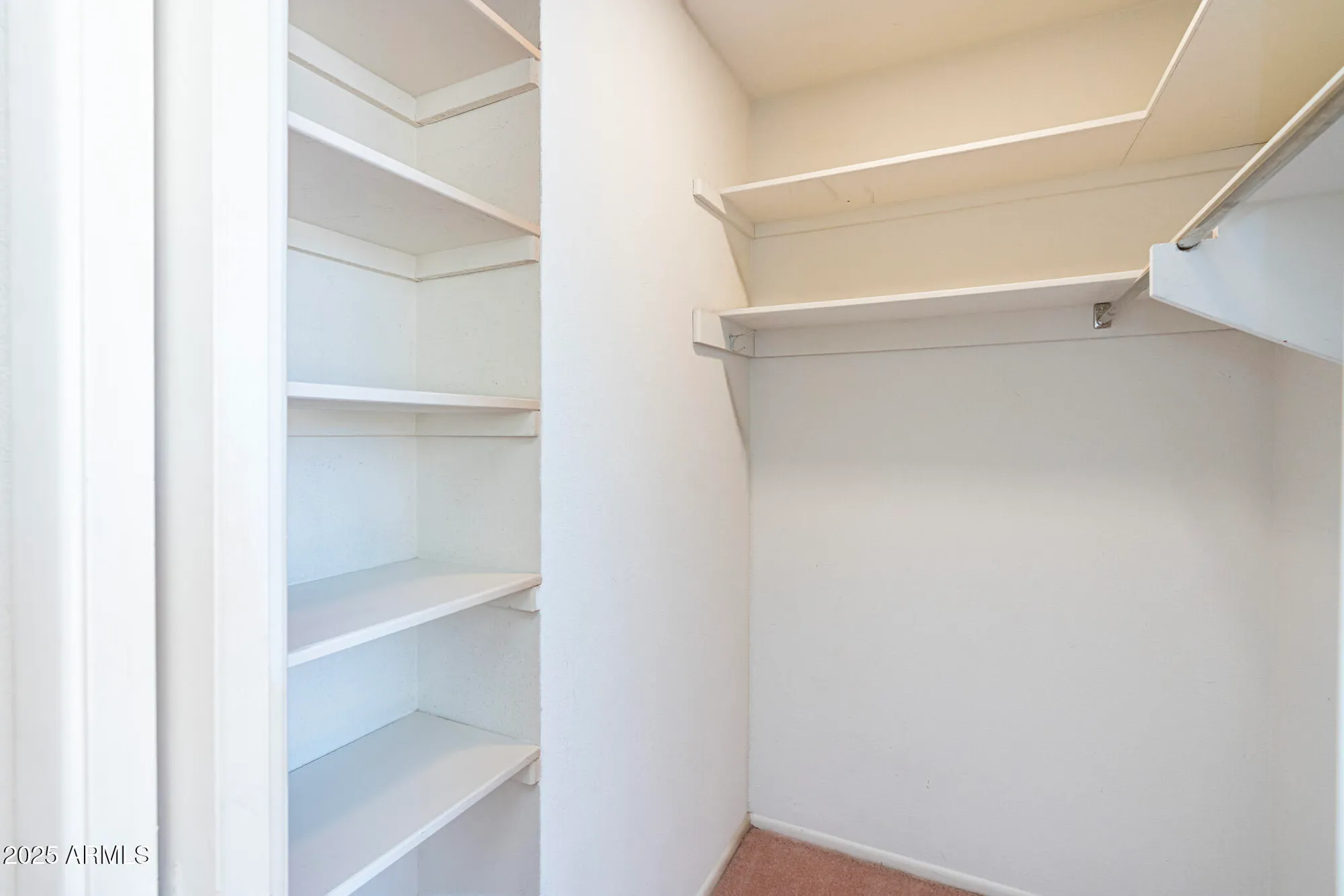 Property Slideshow image 22 of 40 | 1050 s roanoke, Mesa, AZ, 85206