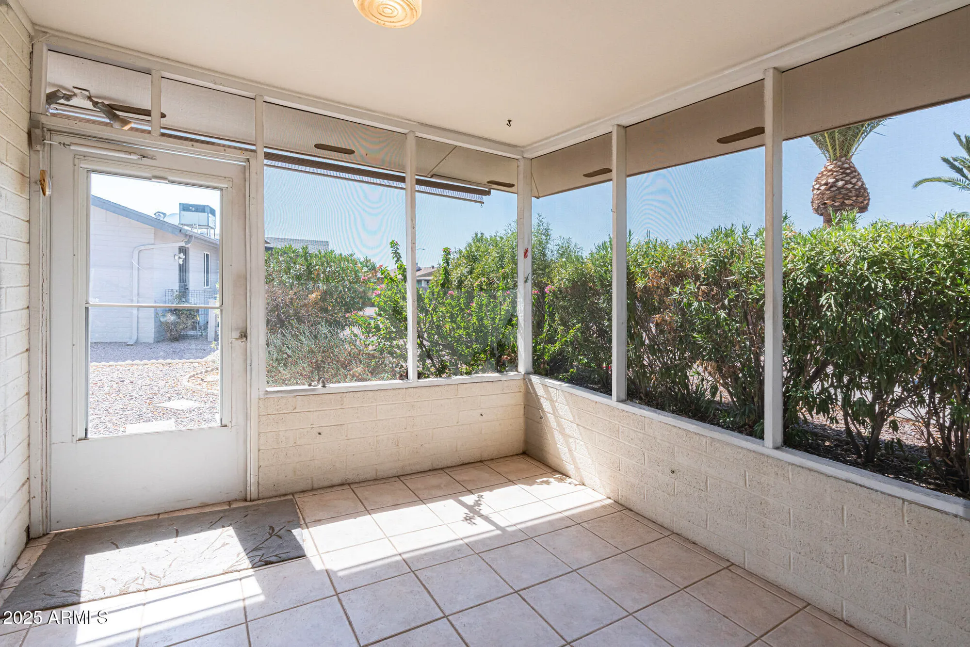 Property Slideshow image 25 of 40 | 1050 s roanoke, Mesa, AZ, 85206