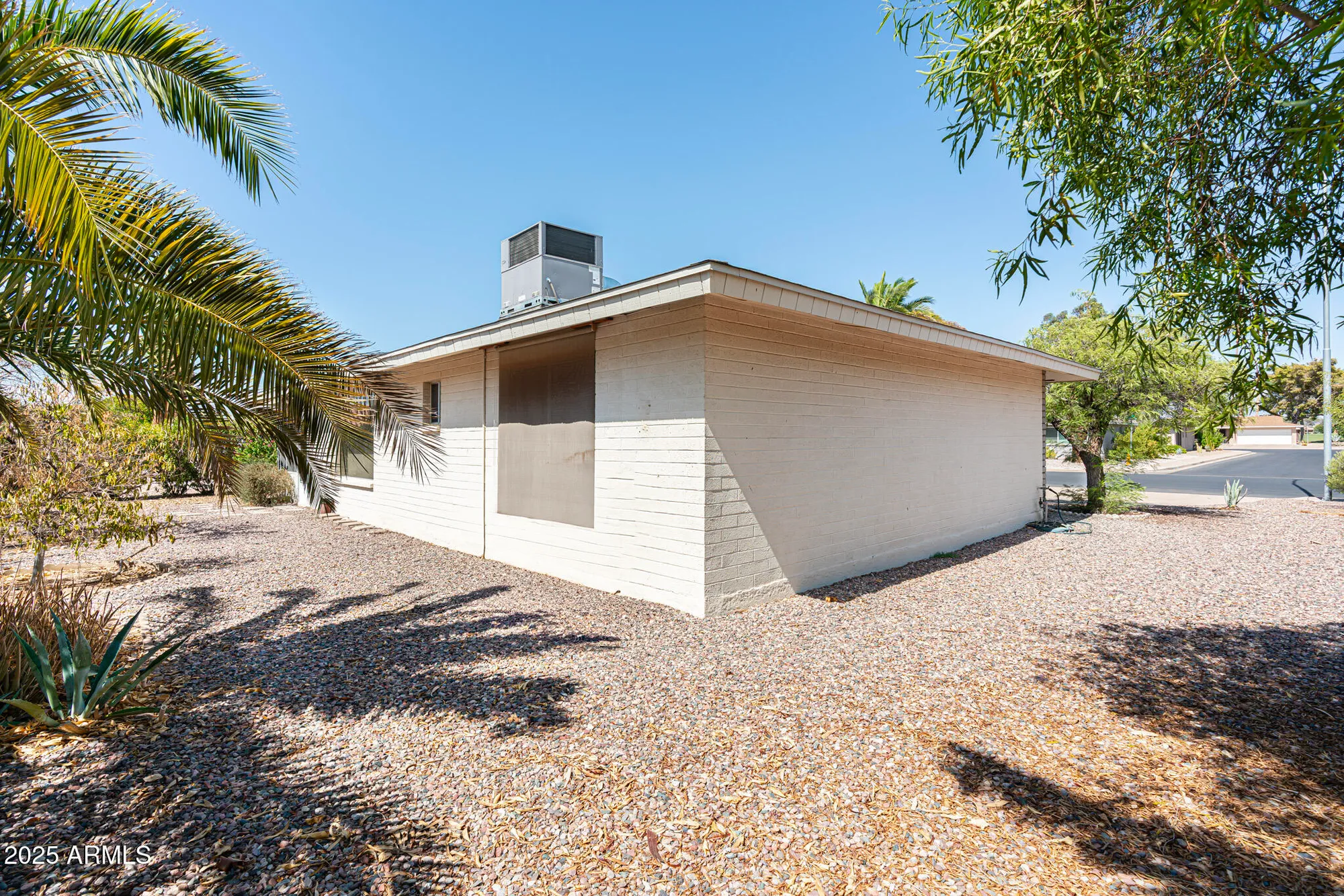 Property Slideshow image 26 of 40 | 1050 s roanoke, Mesa, AZ, 85206