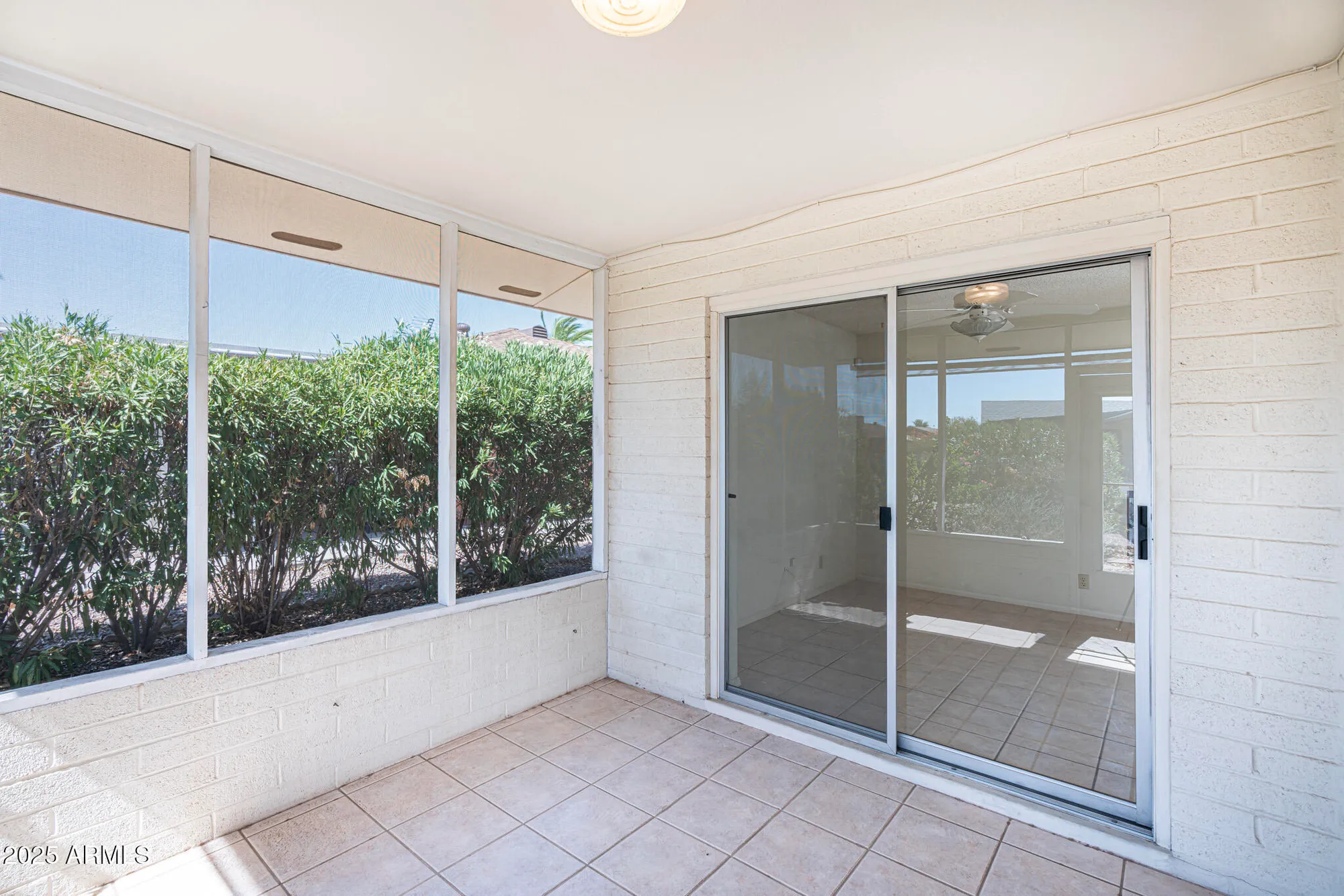 Property Slideshow image 29 of 40 | 1050 s roanoke, Mesa, AZ, 85206