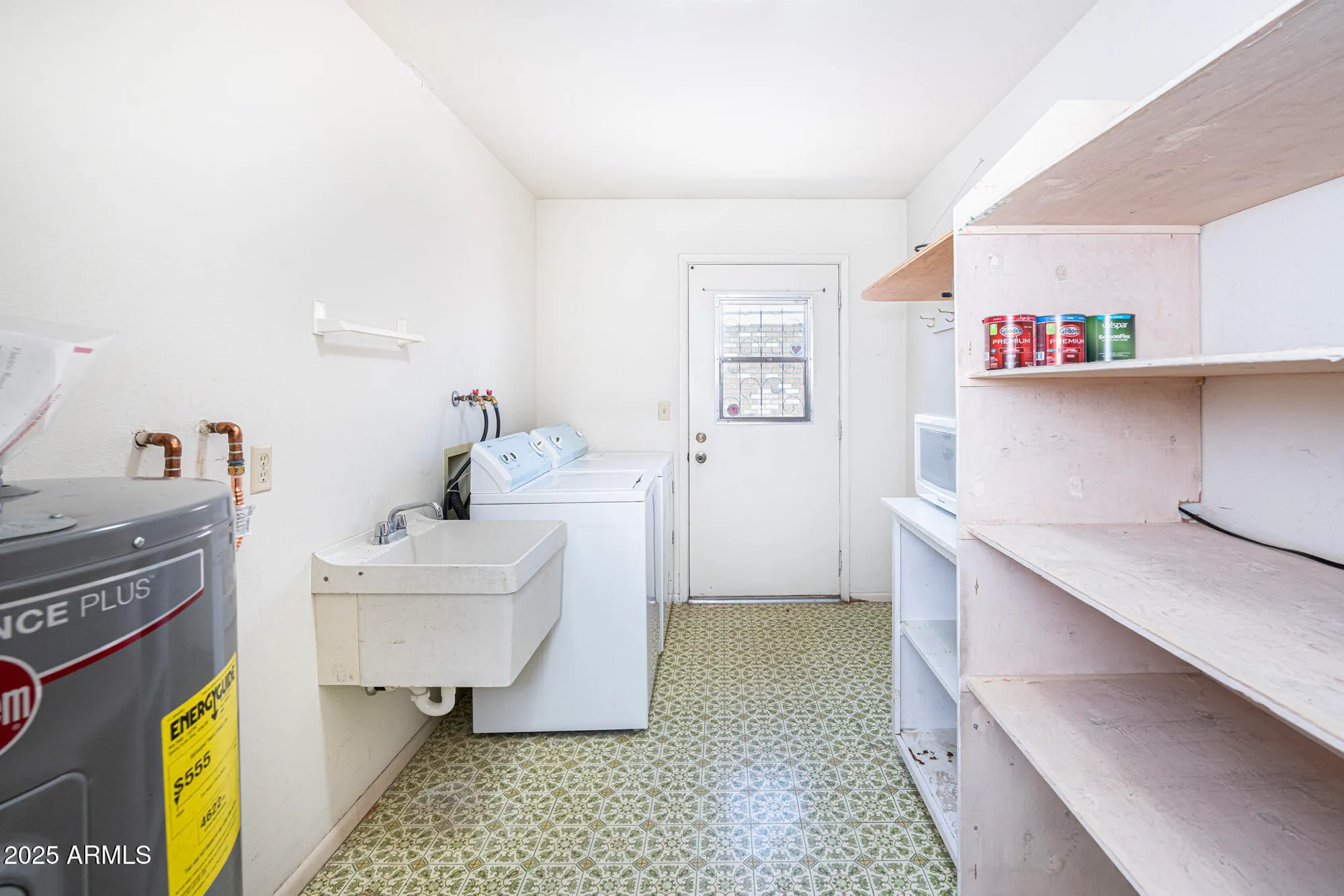 Property Slideshow image 30 of 40 | 1050 s roanoke, Mesa, AZ, 85206