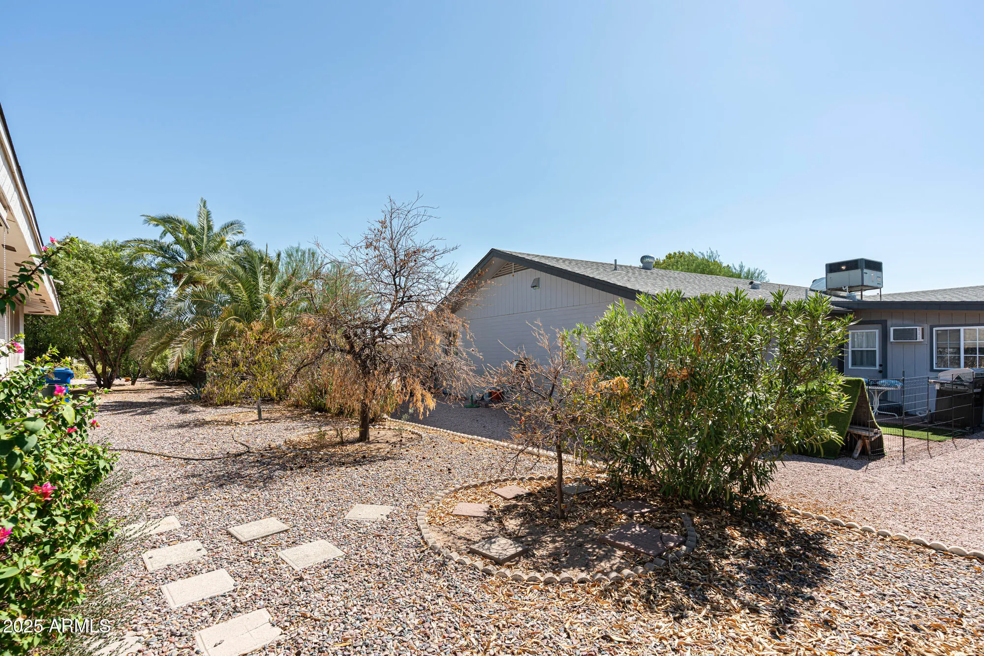 Property Slideshow image 28 of 40 | 1050 s roanoke, Mesa, AZ, 85206