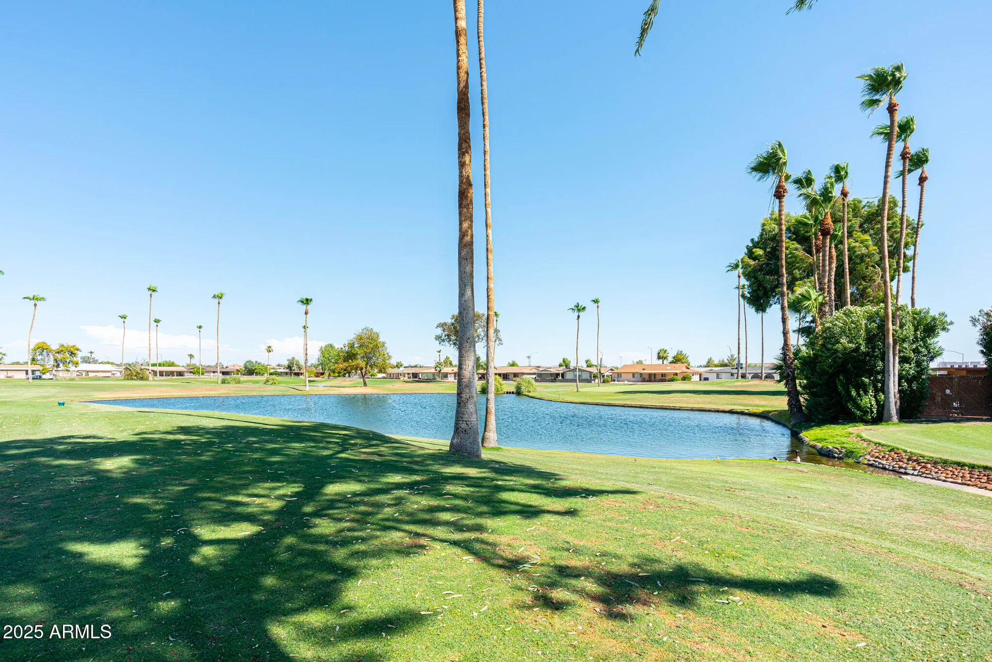 Property Slideshow image 33 of 40 | 1050 s roanoke, Mesa, AZ, 85206