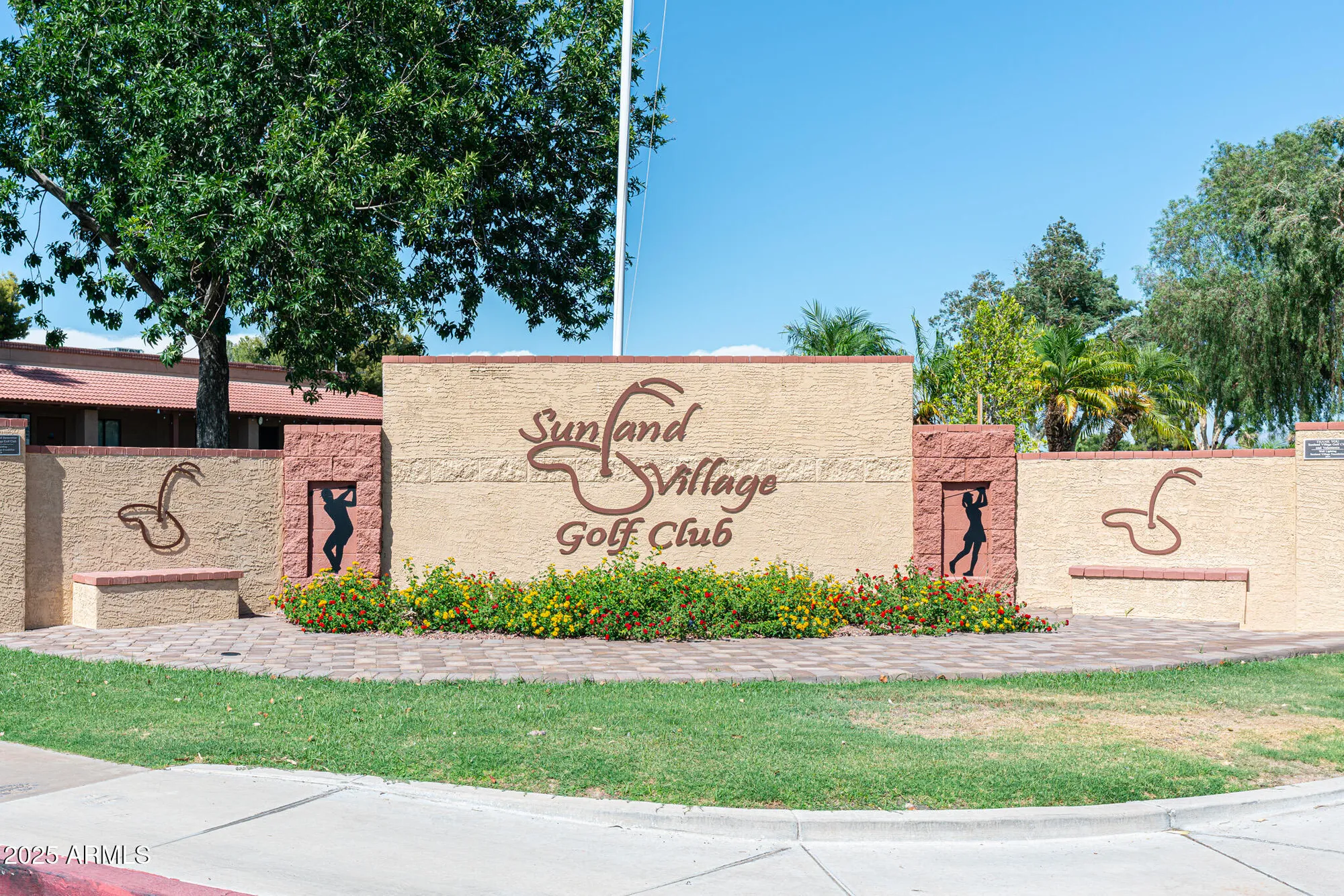 Property Slideshow image 34 of 40 | 1050 s roanoke, Mesa, AZ, 85206