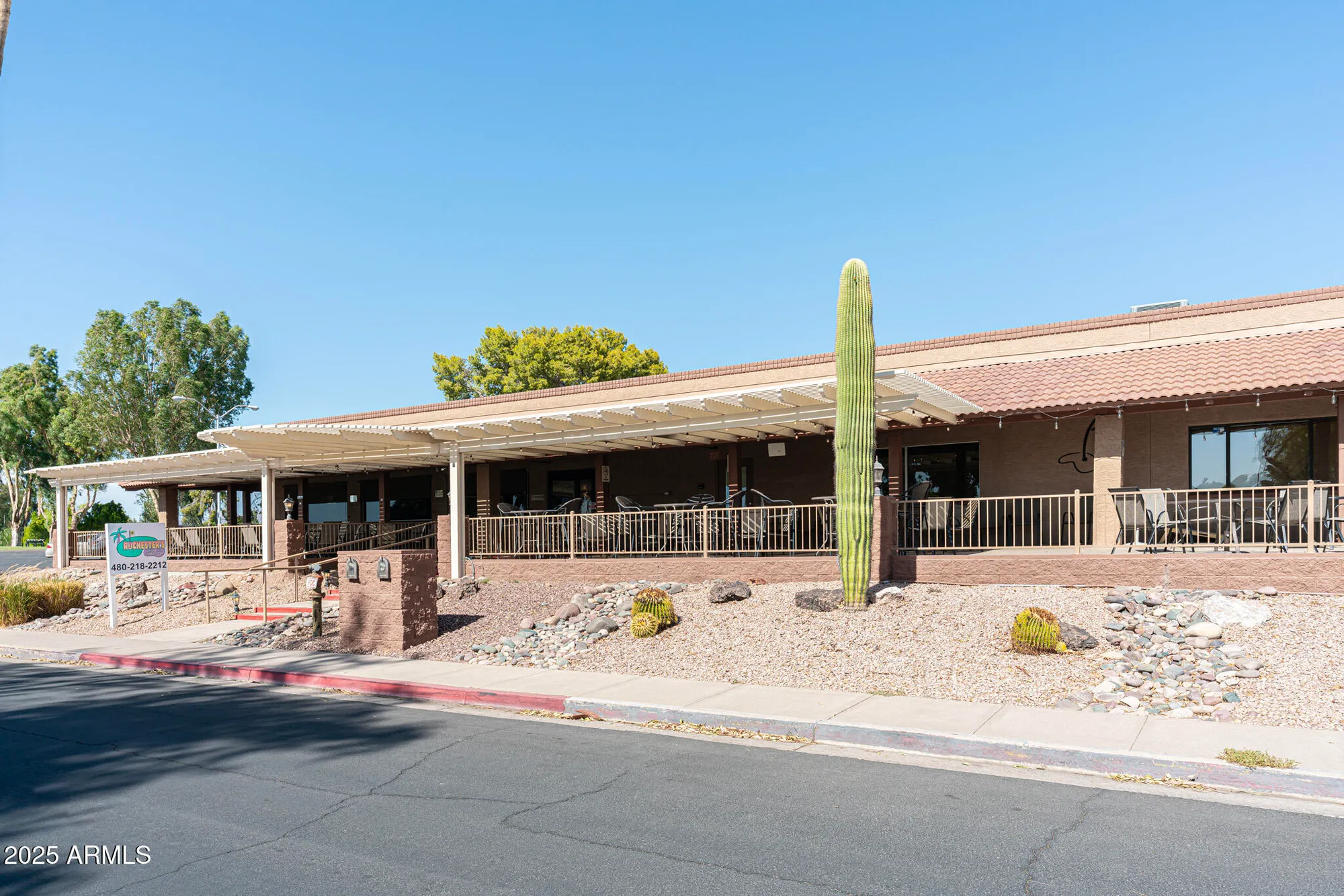 Property Slideshow image 35 of 40 | 1050 s roanoke, Mesa, AZ, 85206