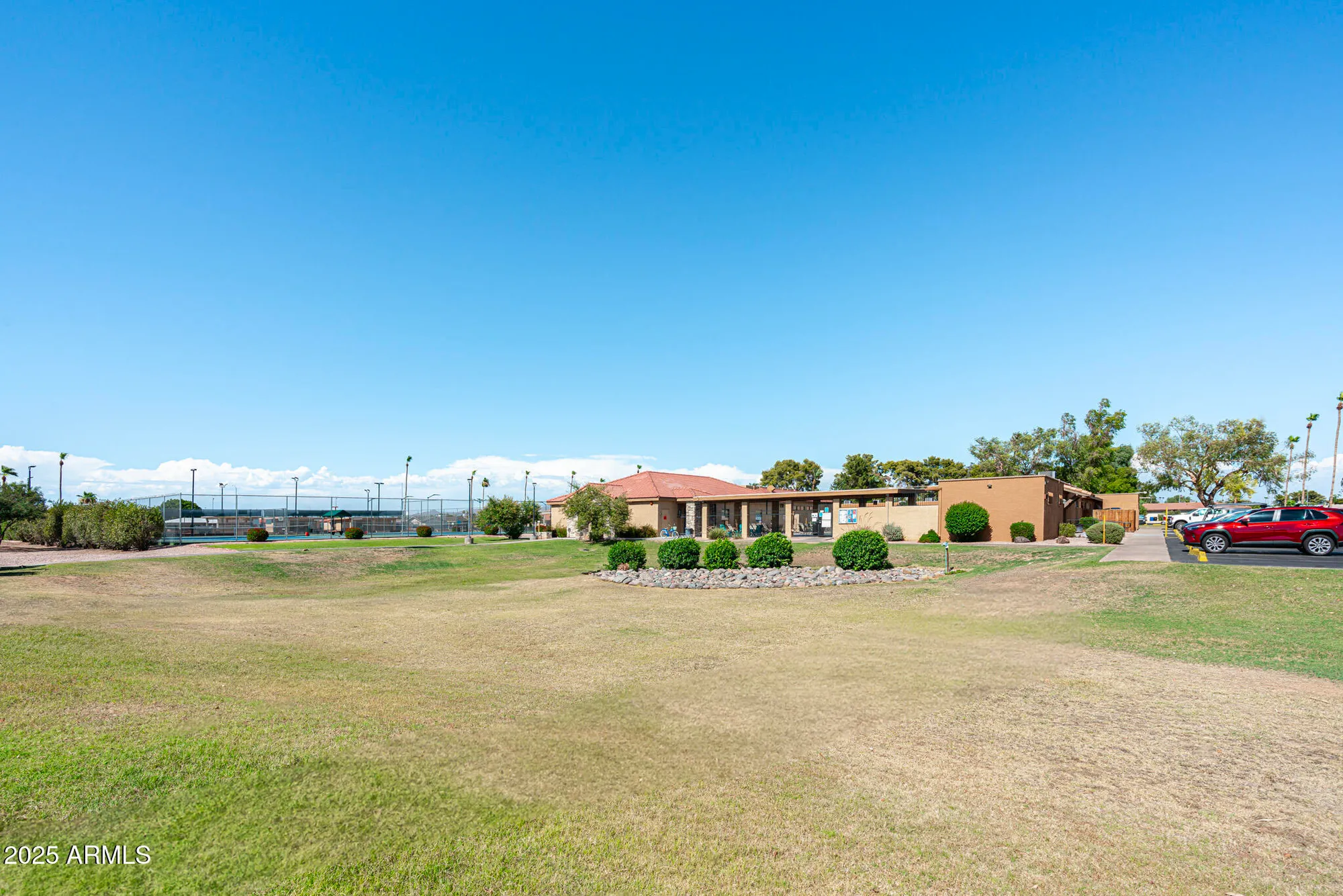 Property Slideshow image 37 of 40 | 1050 s roanoke, Mesa, AZ, 85206