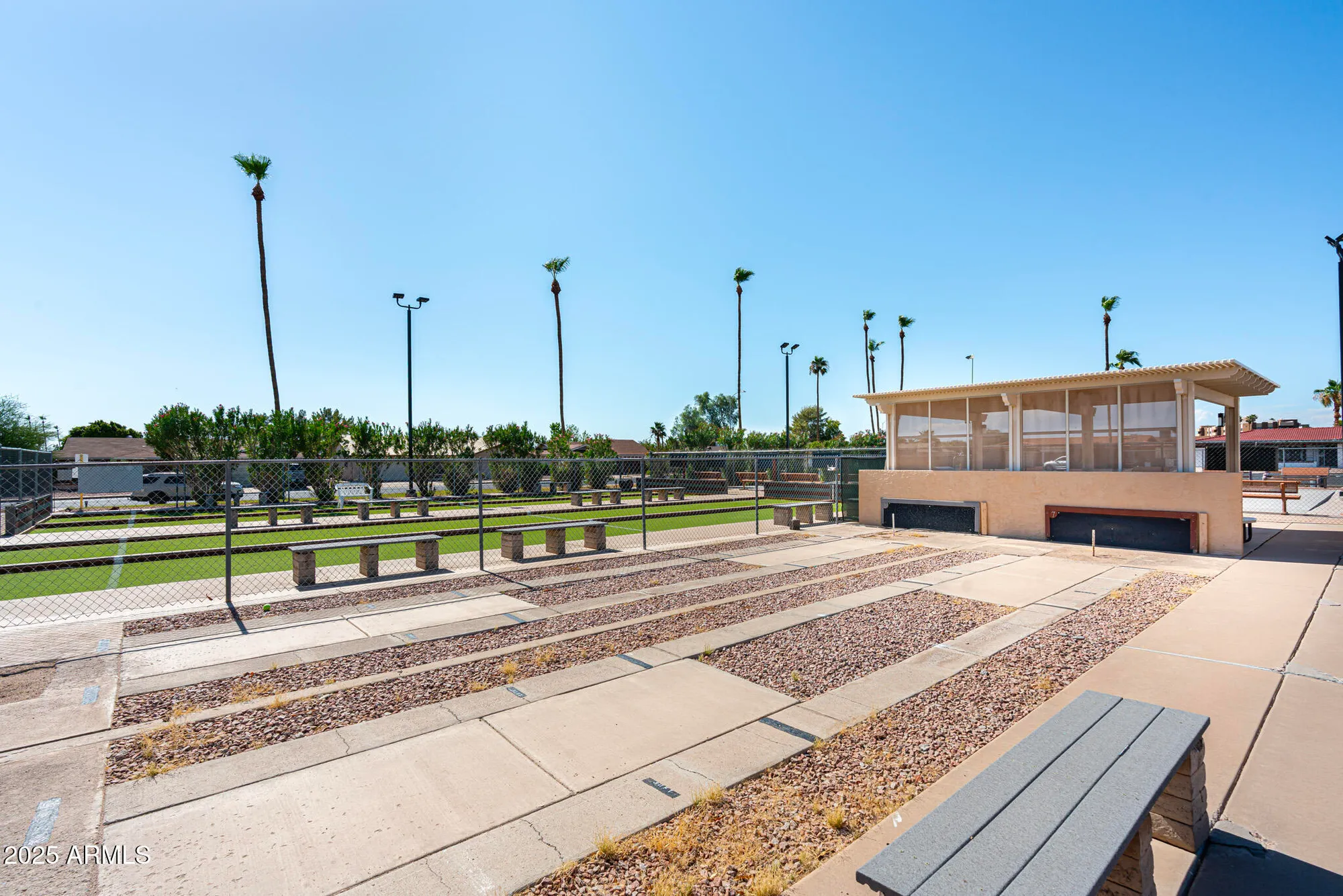 Property Slideshow image 38 of 40 | 1050 s roanoke, Mesa, AZ, 85206