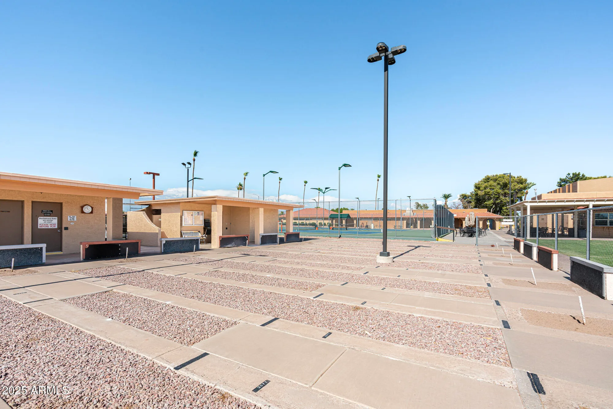 Property Slideshow image 39 of 40 | 1050 s roanoke, Mesa, AZ, 85206