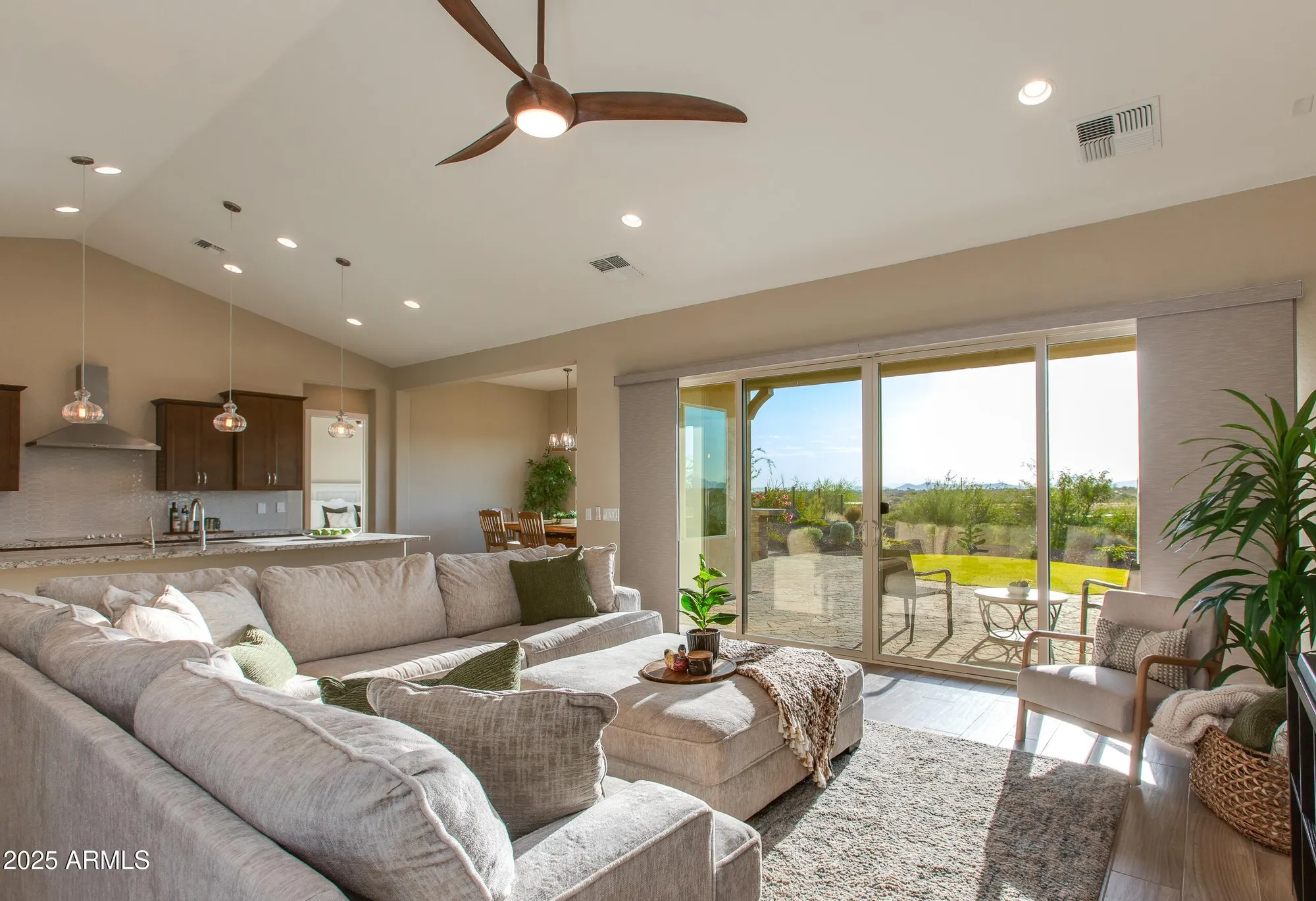 Property Slideshow image 9 of 45 | 4055 miners spring way, Wickenburg, AZ, 85390