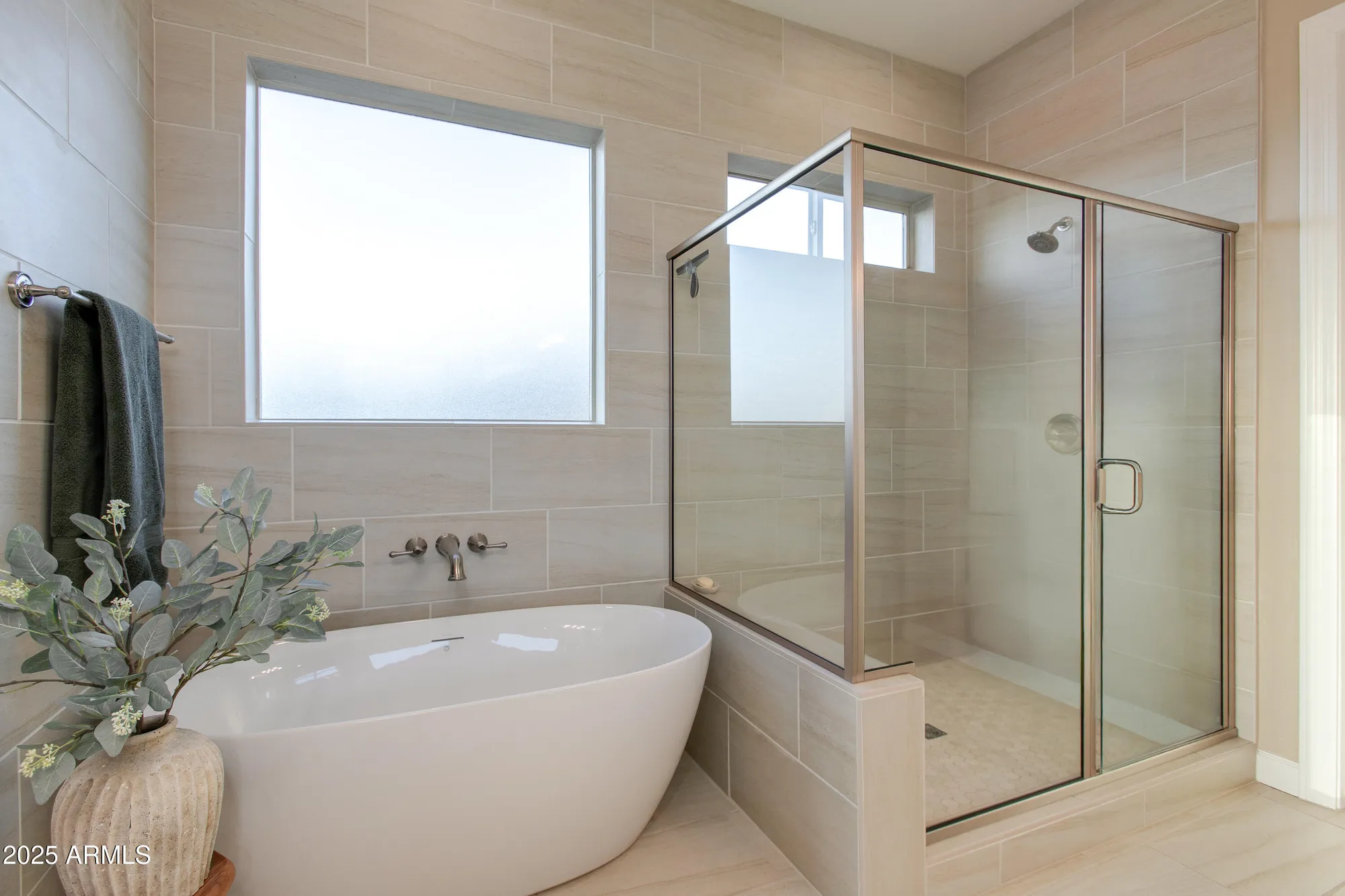 Property Slideshow image 25 of 45 | 4055 miners spring way, Wickenburg, AZ, 85390