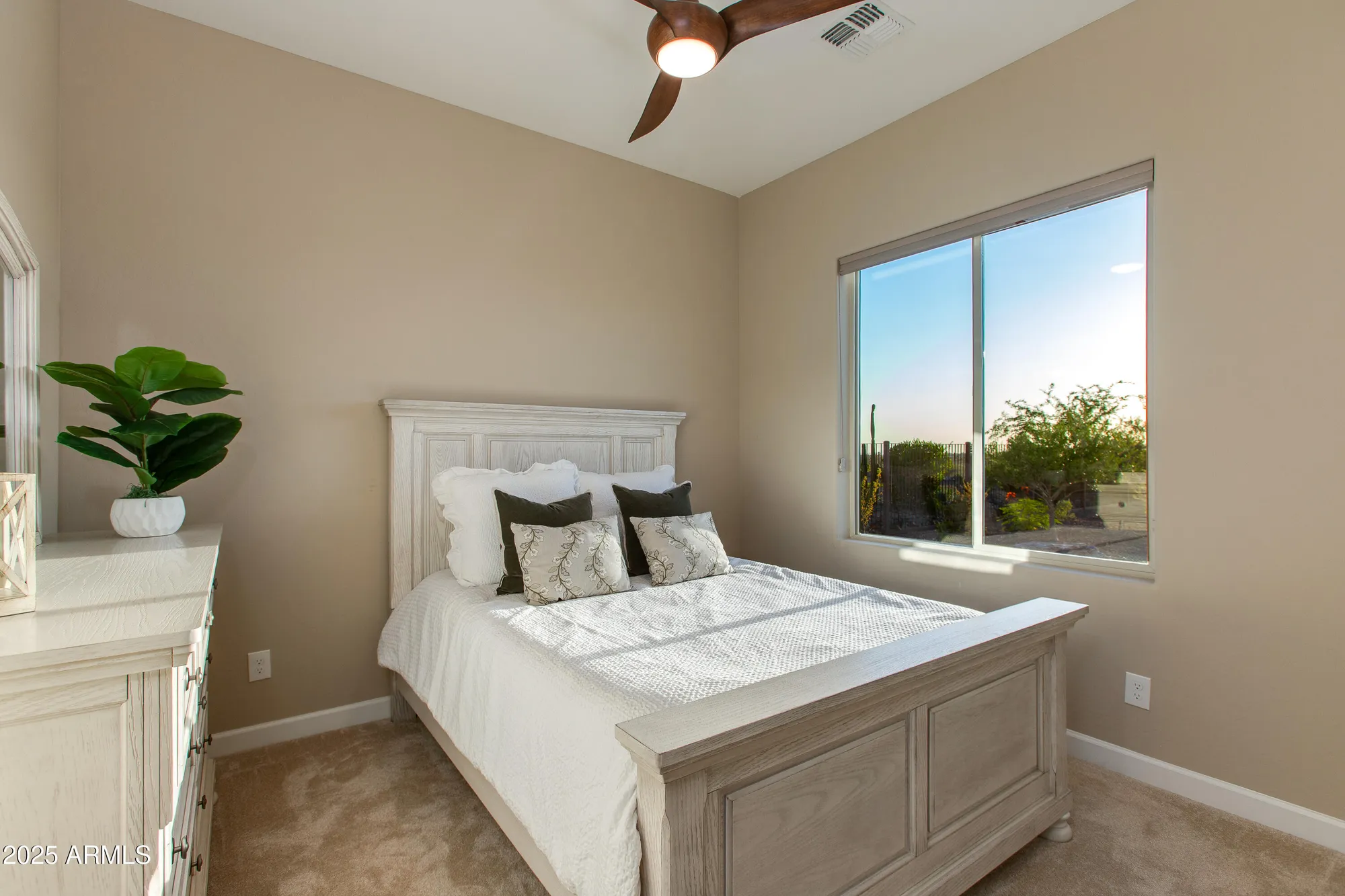 Property Slideshow image 26 of 45 | 4055 miners spring way, Wickenburg, AZ, 85390