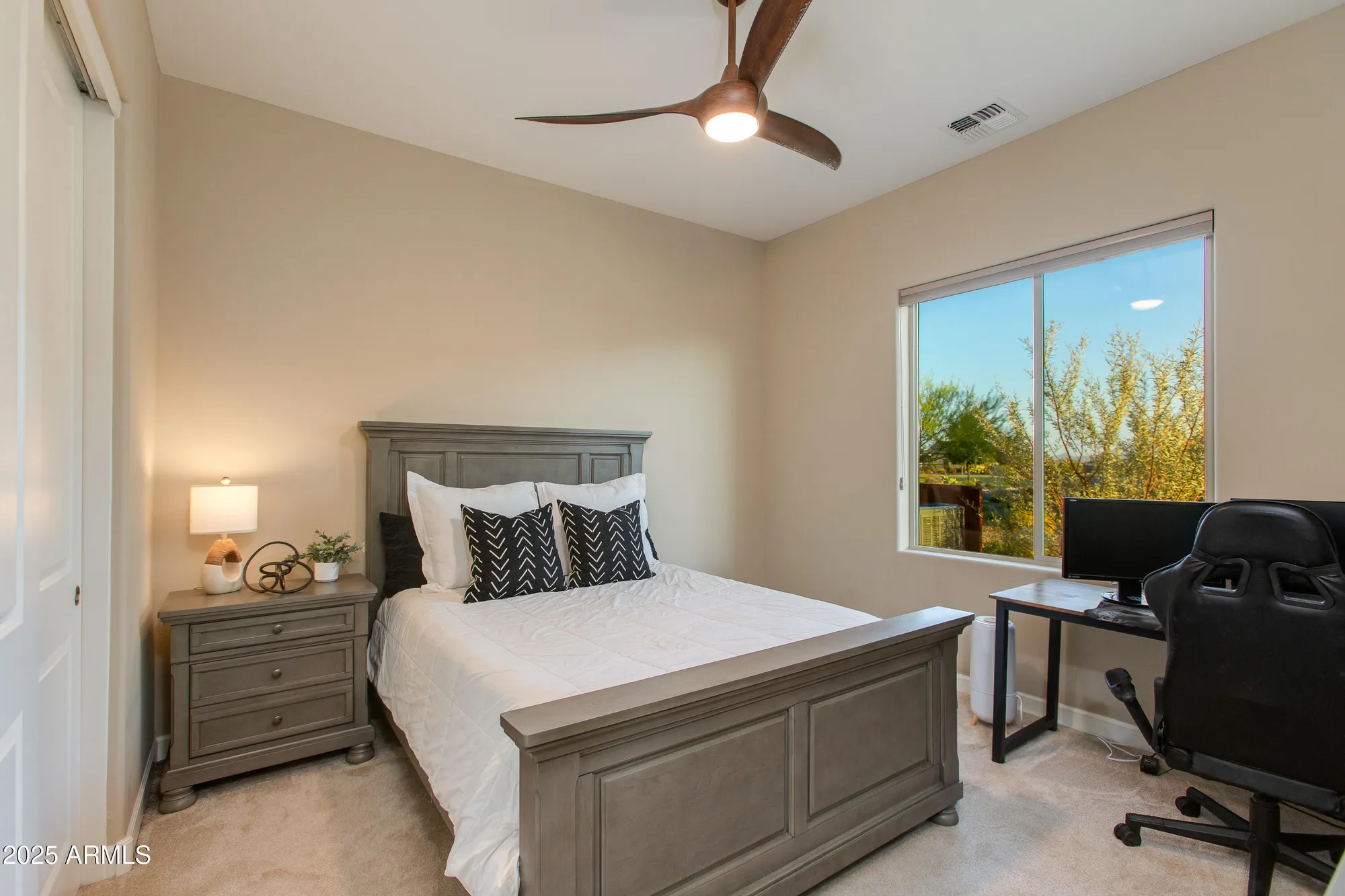 Property Slideshow image 27 of 45 | 4055 miners spring way, Wickenburg, AZ, 85390