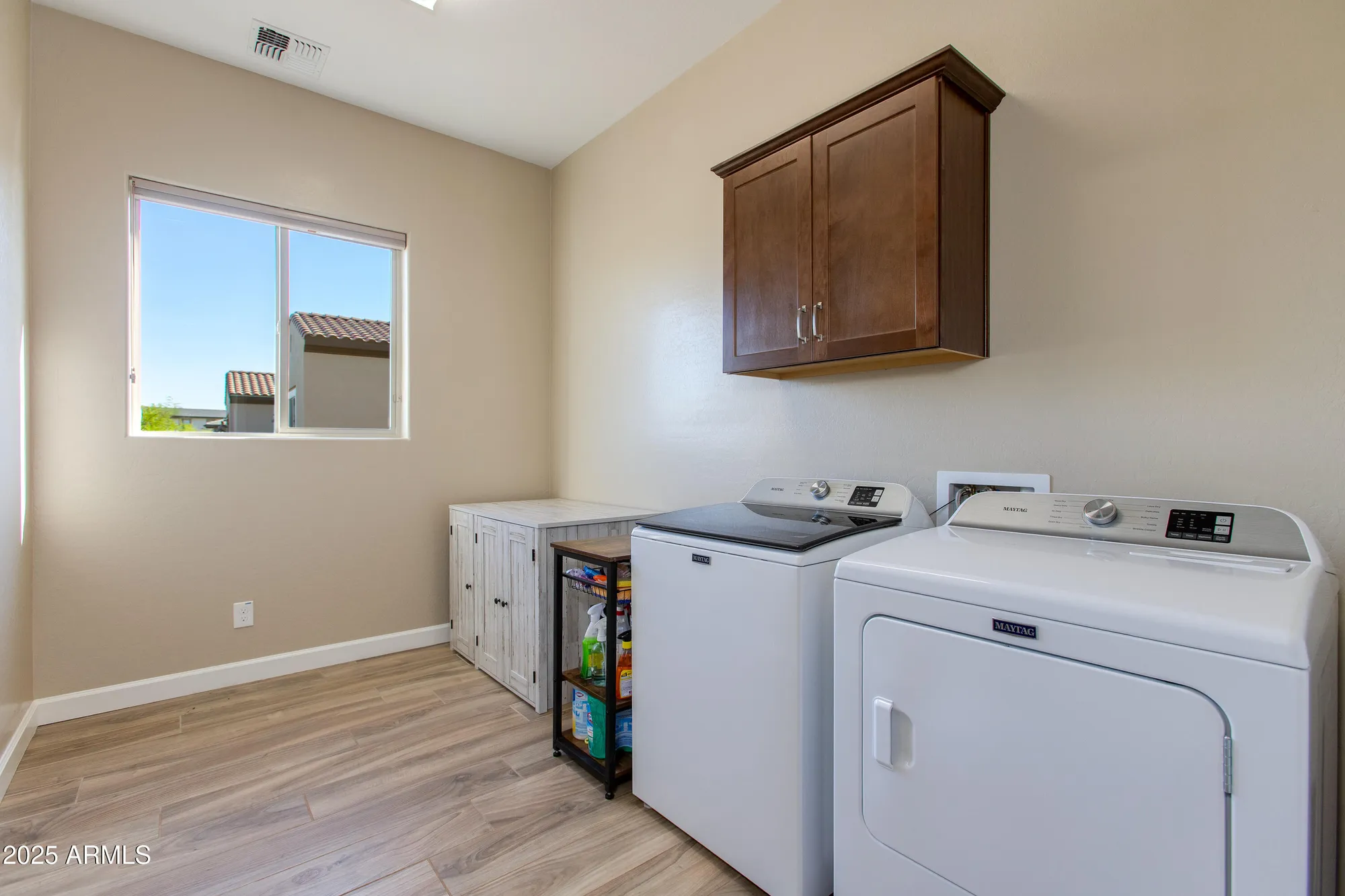 Property Slideshow image 30 of 45 | 4055 miners spring way, Wickenburg, AZ, 85390