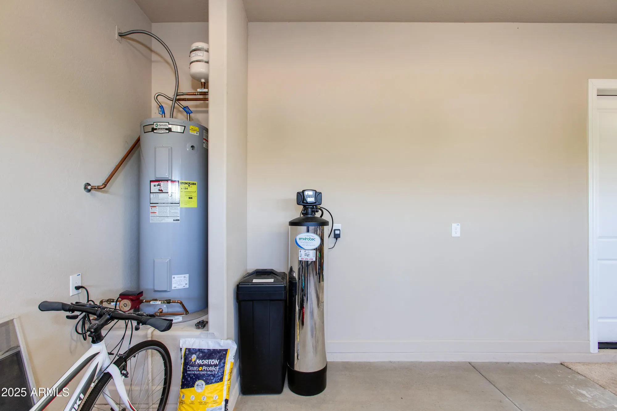 Property Slideshow image 31 of 45 | 4055 miners spring way, Wickenburg, AZ, 85390