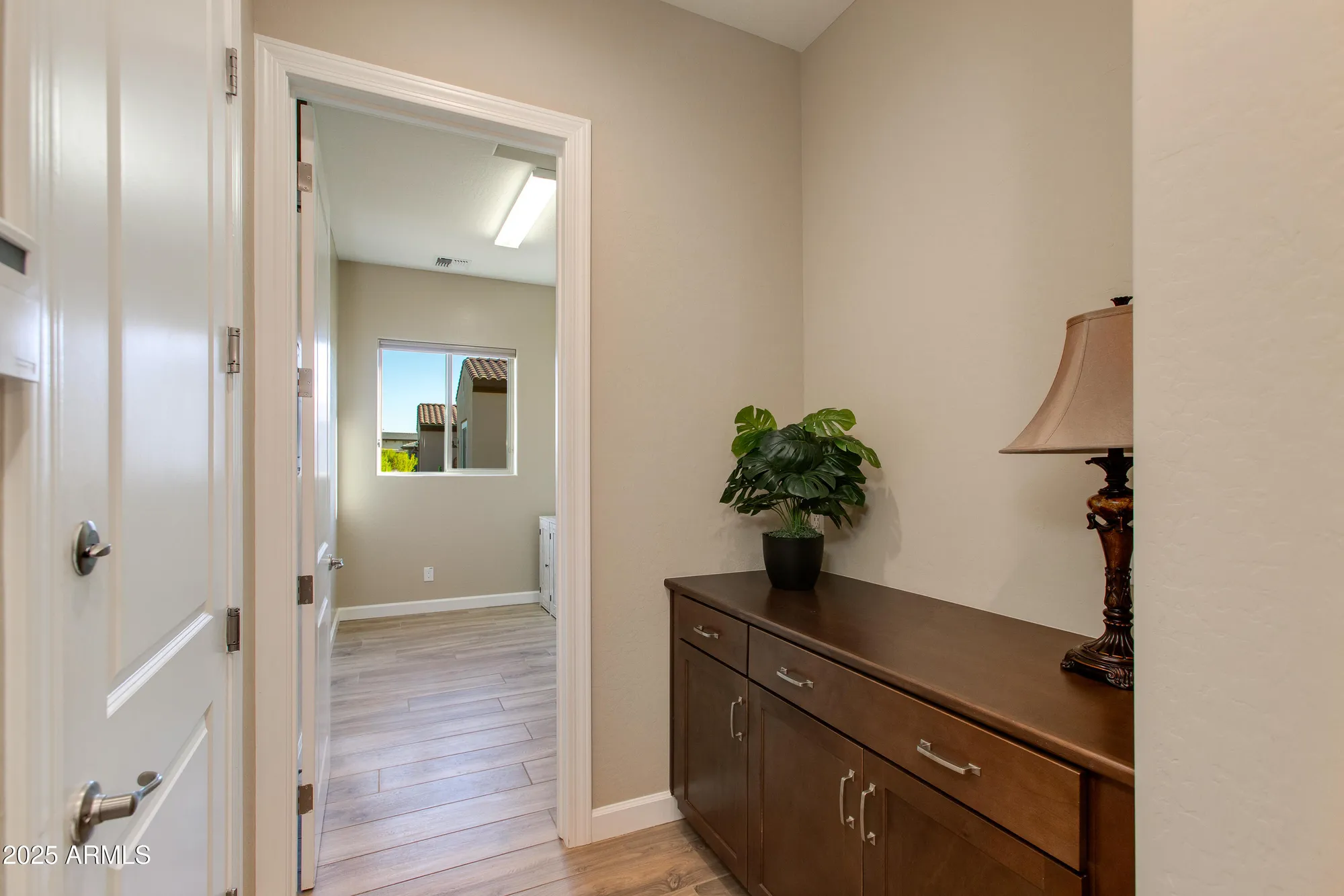 Property Slideshow image 29 of 45 | 4055 miners spring way, Wickenburg, AZ, 85390