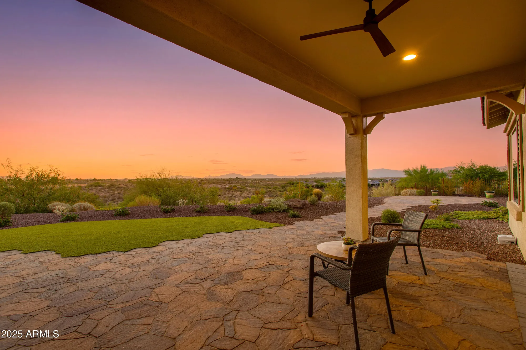 Property Slideshow image 34 of 45 | 4055 miners spring way, Wickenburg, AZ, 85390
