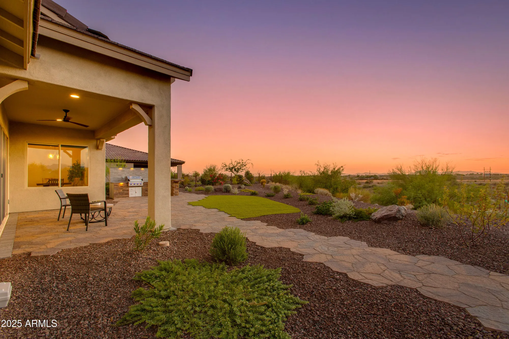 Property Slideshow image 35 of 45 | 4055 miners spring way, Wickenburg, AZ, 85390