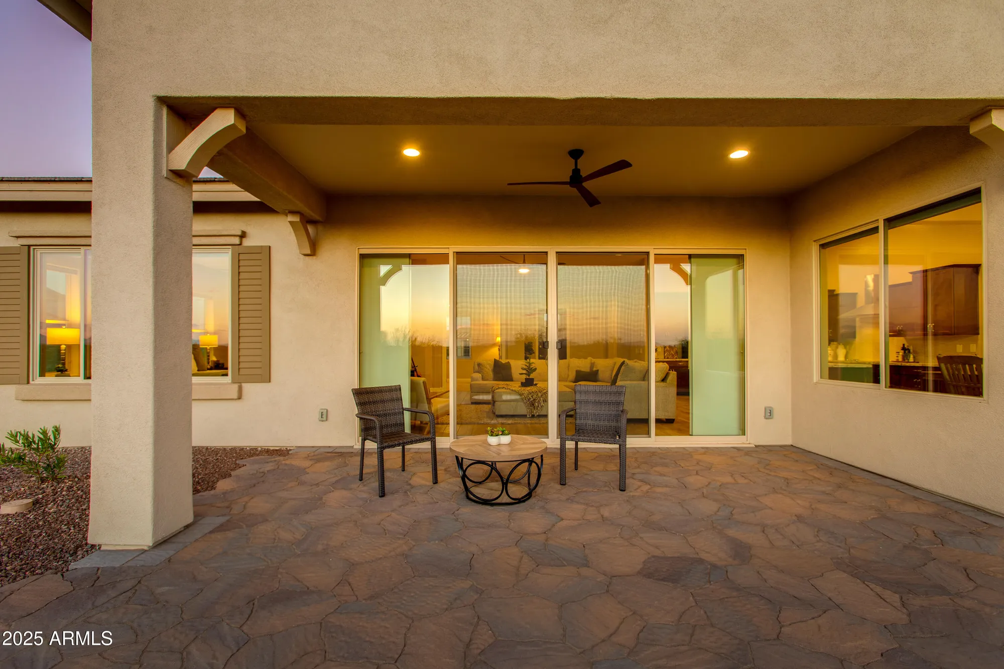 Property Slideshow image 32 of 45 | 4055 miners spring way, Wickenburg, AZ, 85390