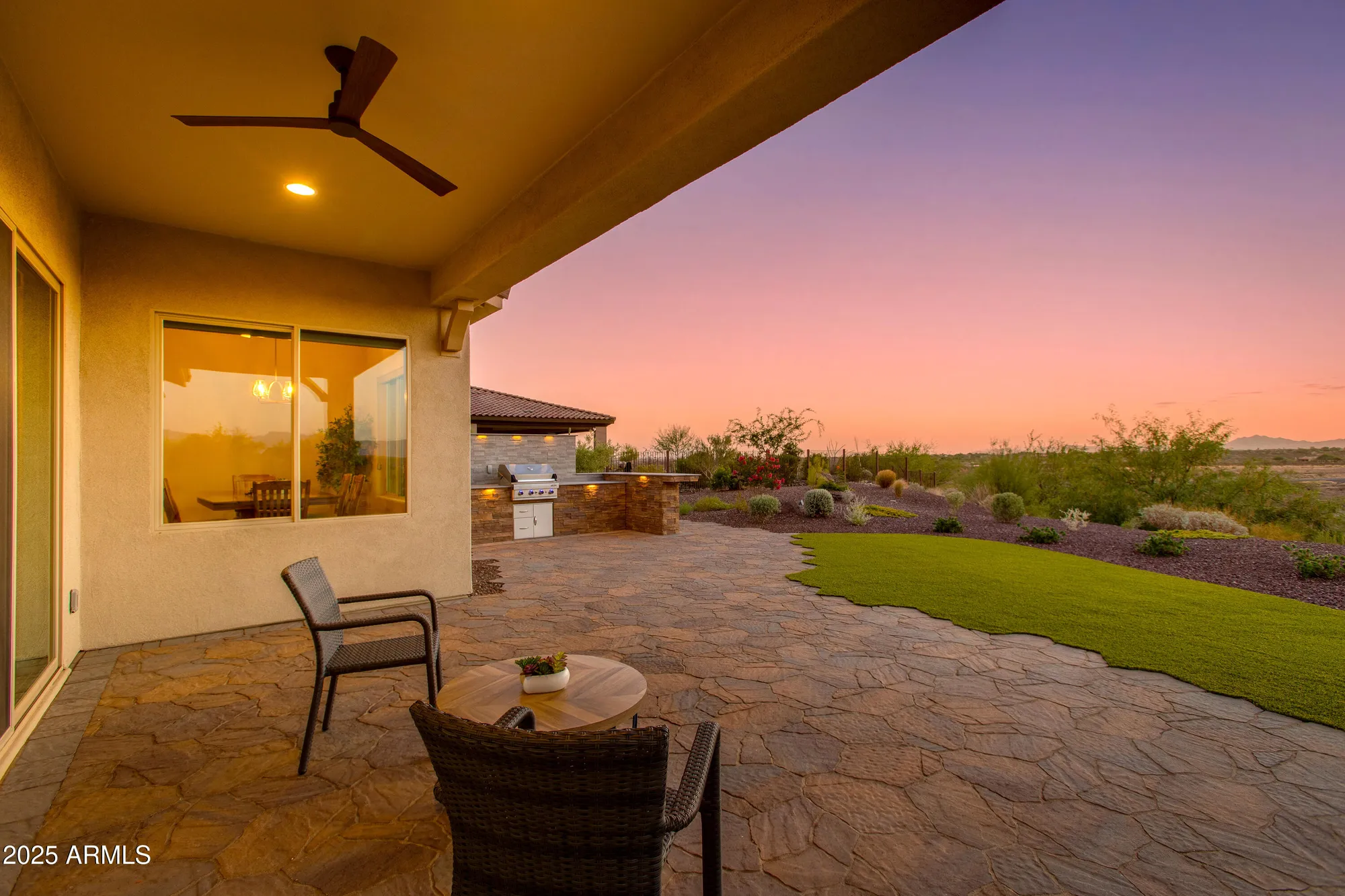 Property Slideshow image 33 of 45 | 4055 miners spring way, Wickenburg, AZ, 85390